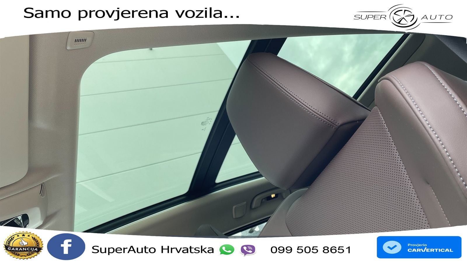 BMW X1 18i (136 KS) sDrive Steptronic