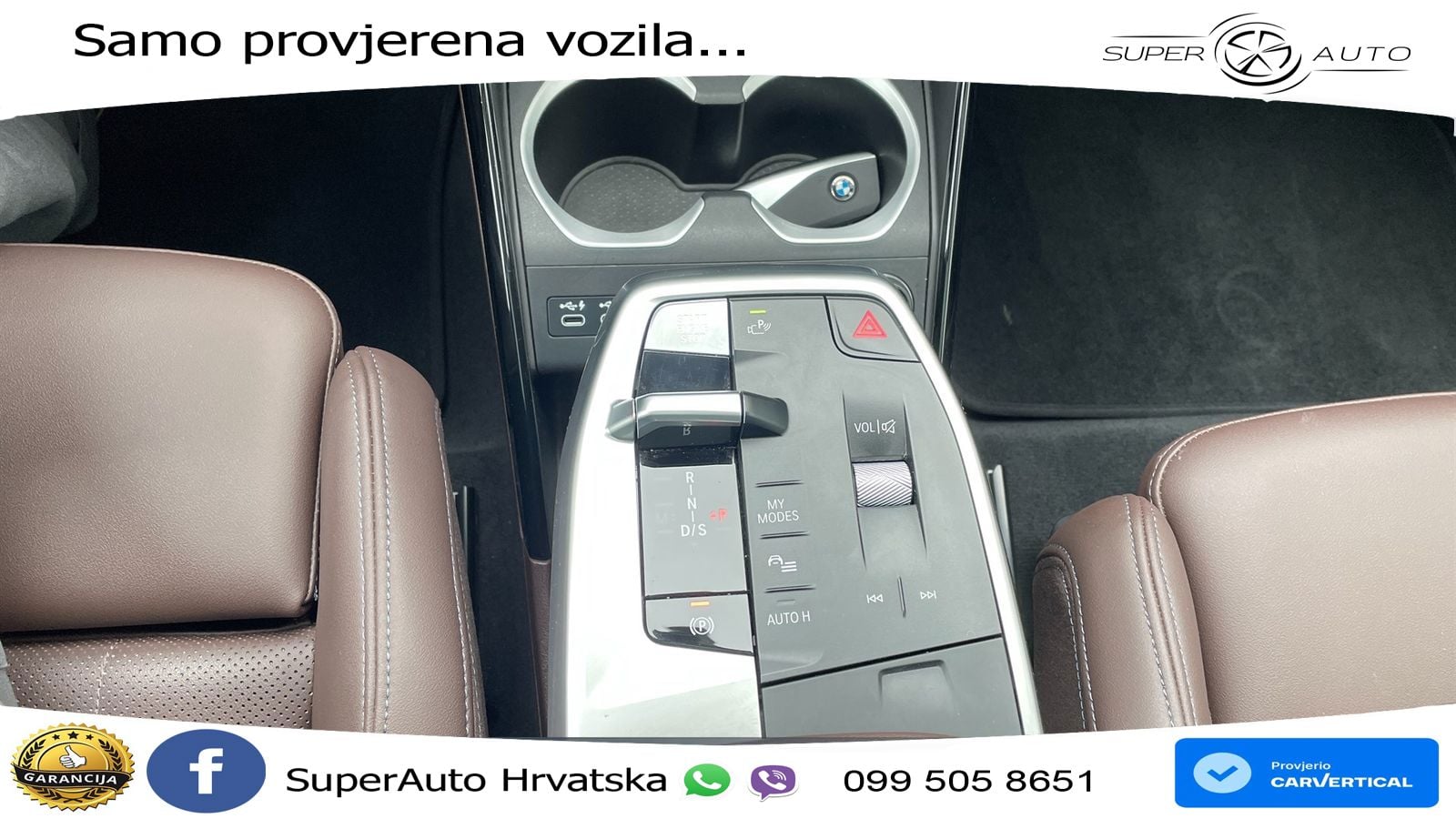 BMW X1 18i (136 KS) sDrive Steptronic