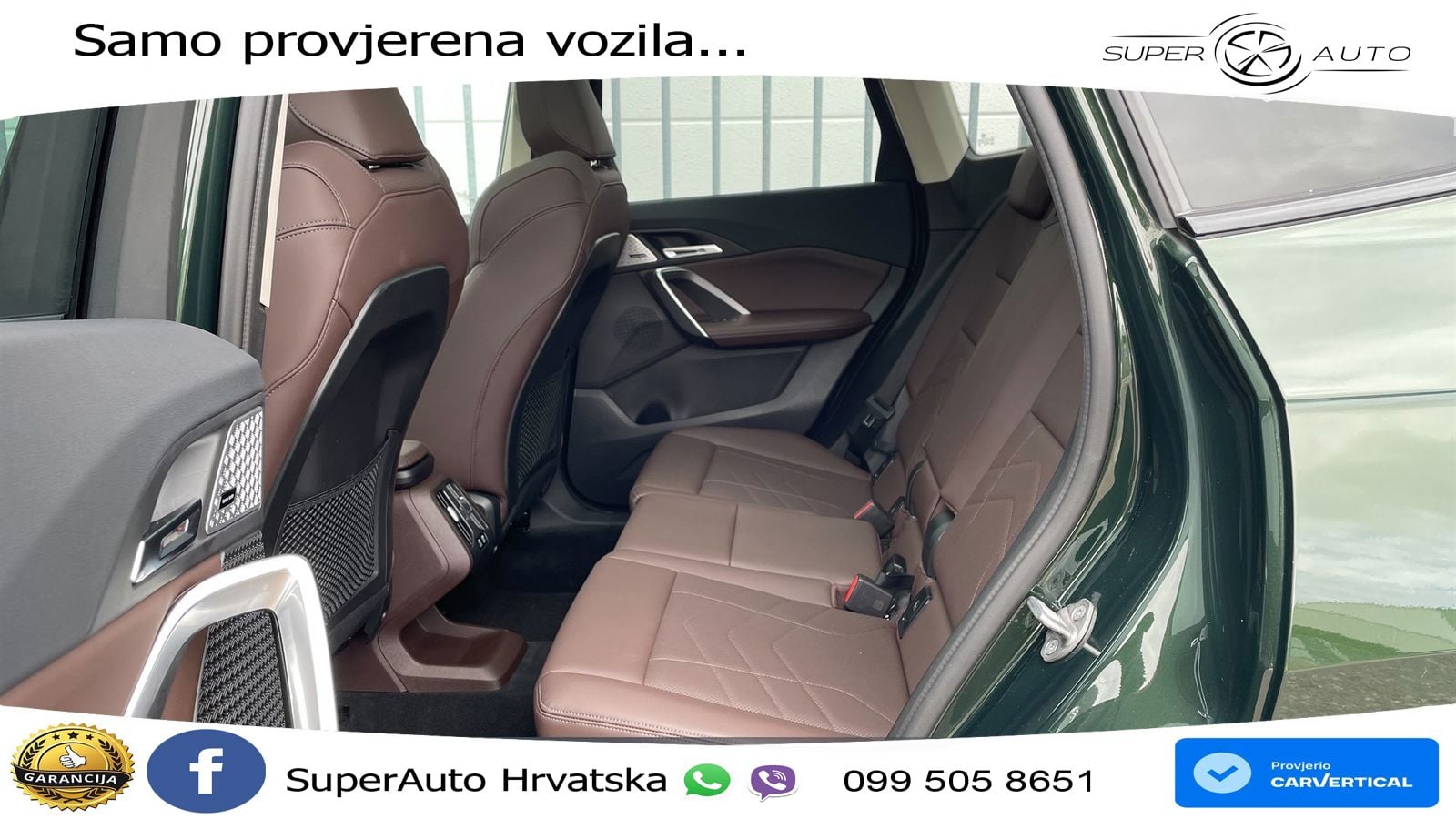 BMW X1 18i (136 KS) sDrive Steptronic
