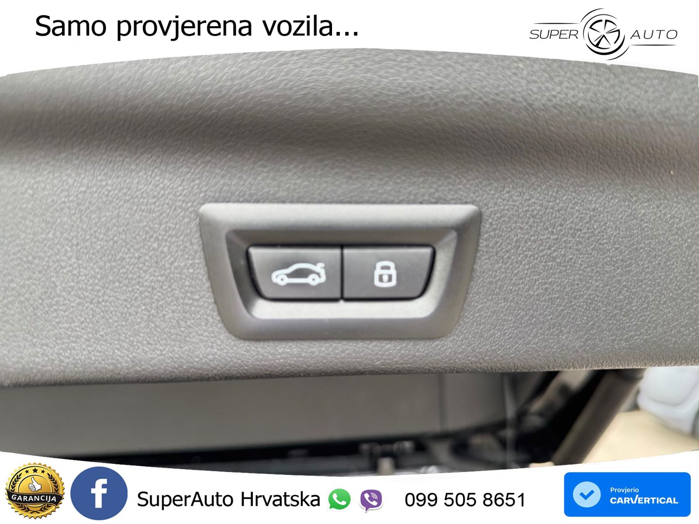 BMW iX1 68 kWh (313 KS) xDrive30