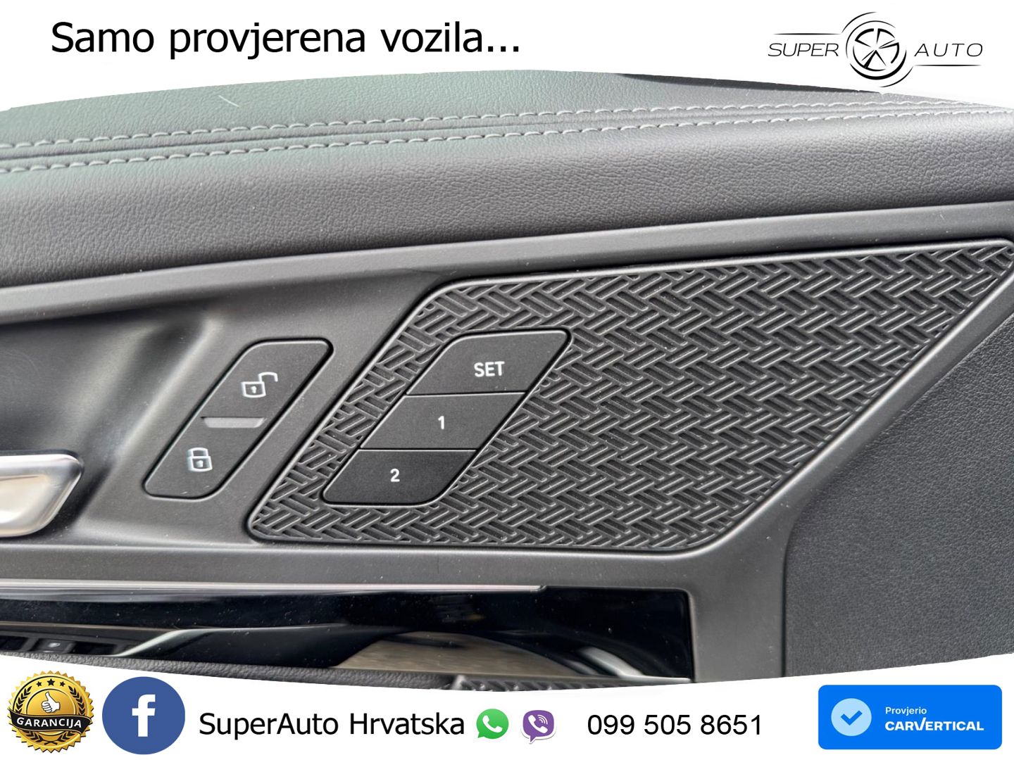 BMW iX1 68 kWh (313 KS) xDrive30