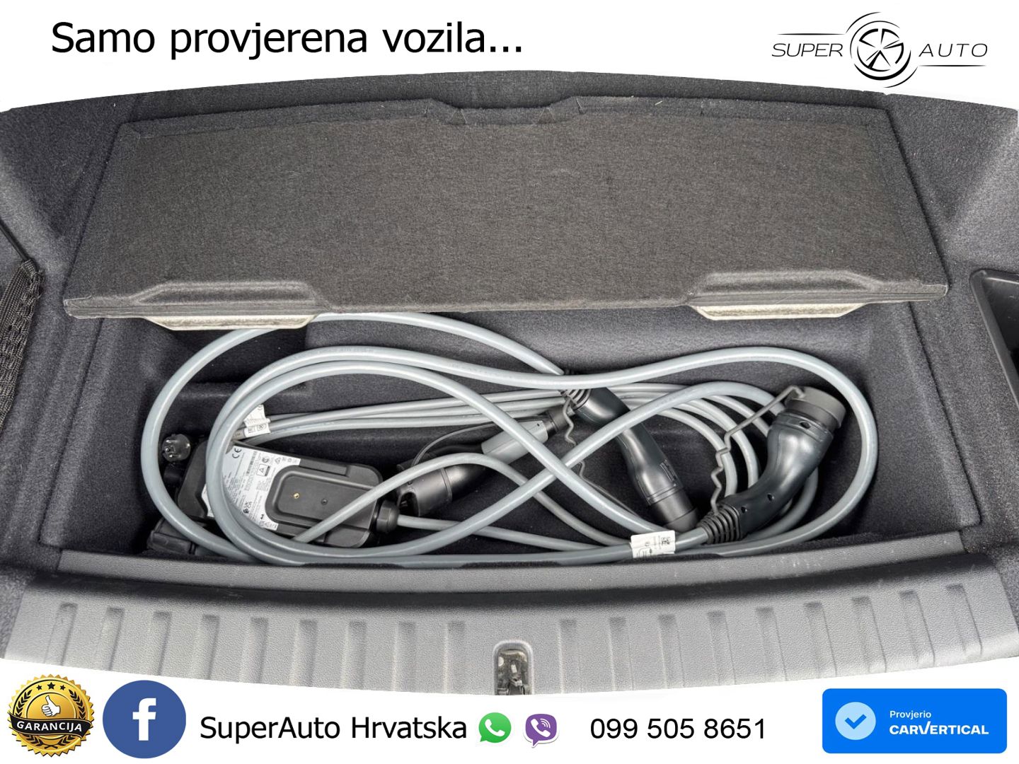 BMW iX1 68 kWh (313 KS) xDrive30
