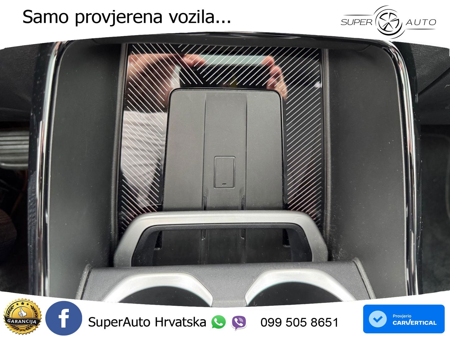 BMW iX1 68 kWh (313 KS) xDrive30