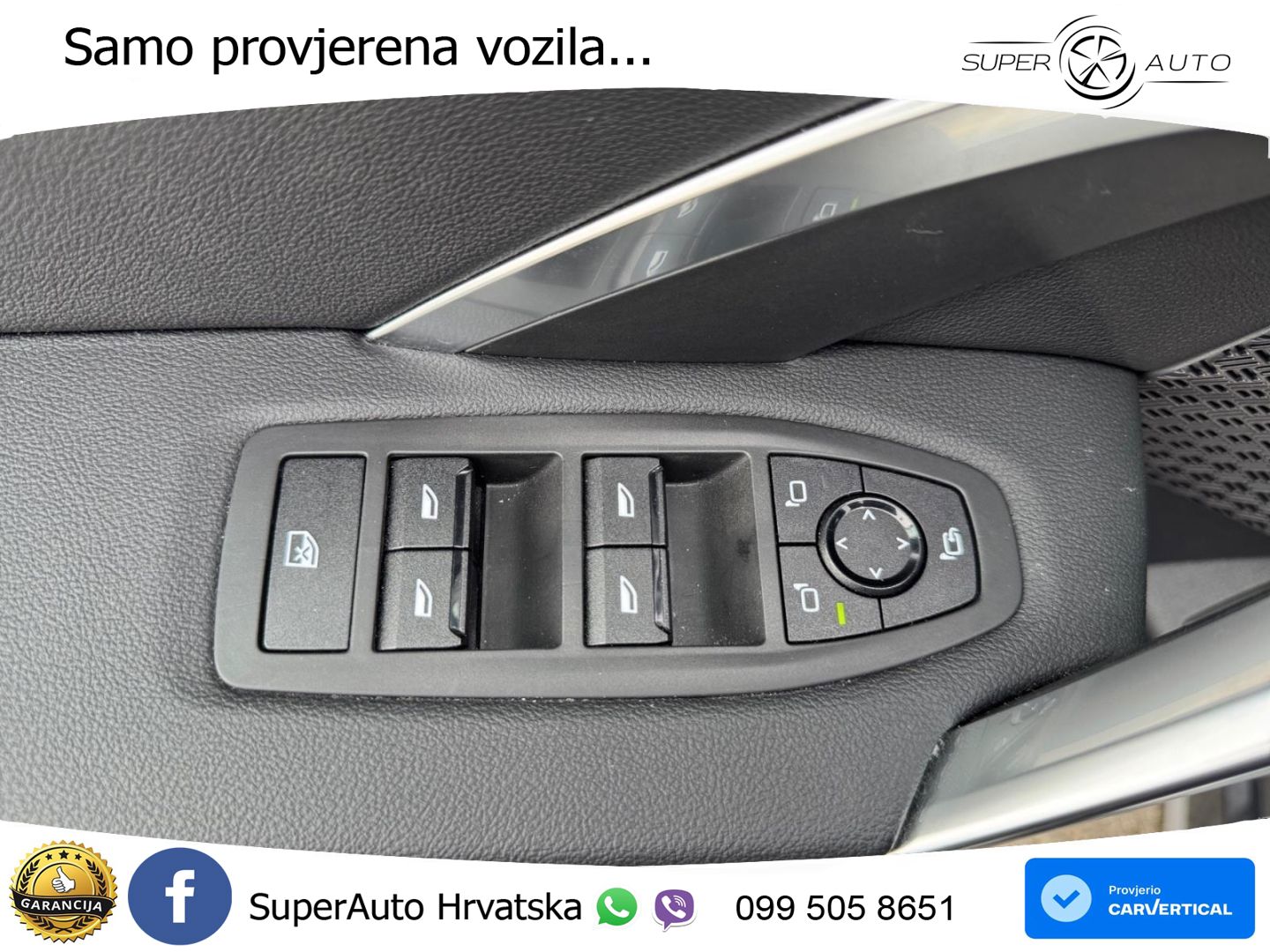 BMW iX1 68 kWh (313 KS) xDrive30