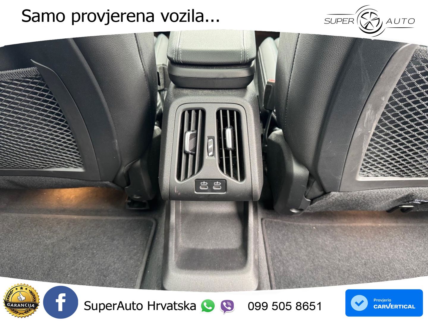 BMW iX1 68 kWh (313 KS) xDrive30