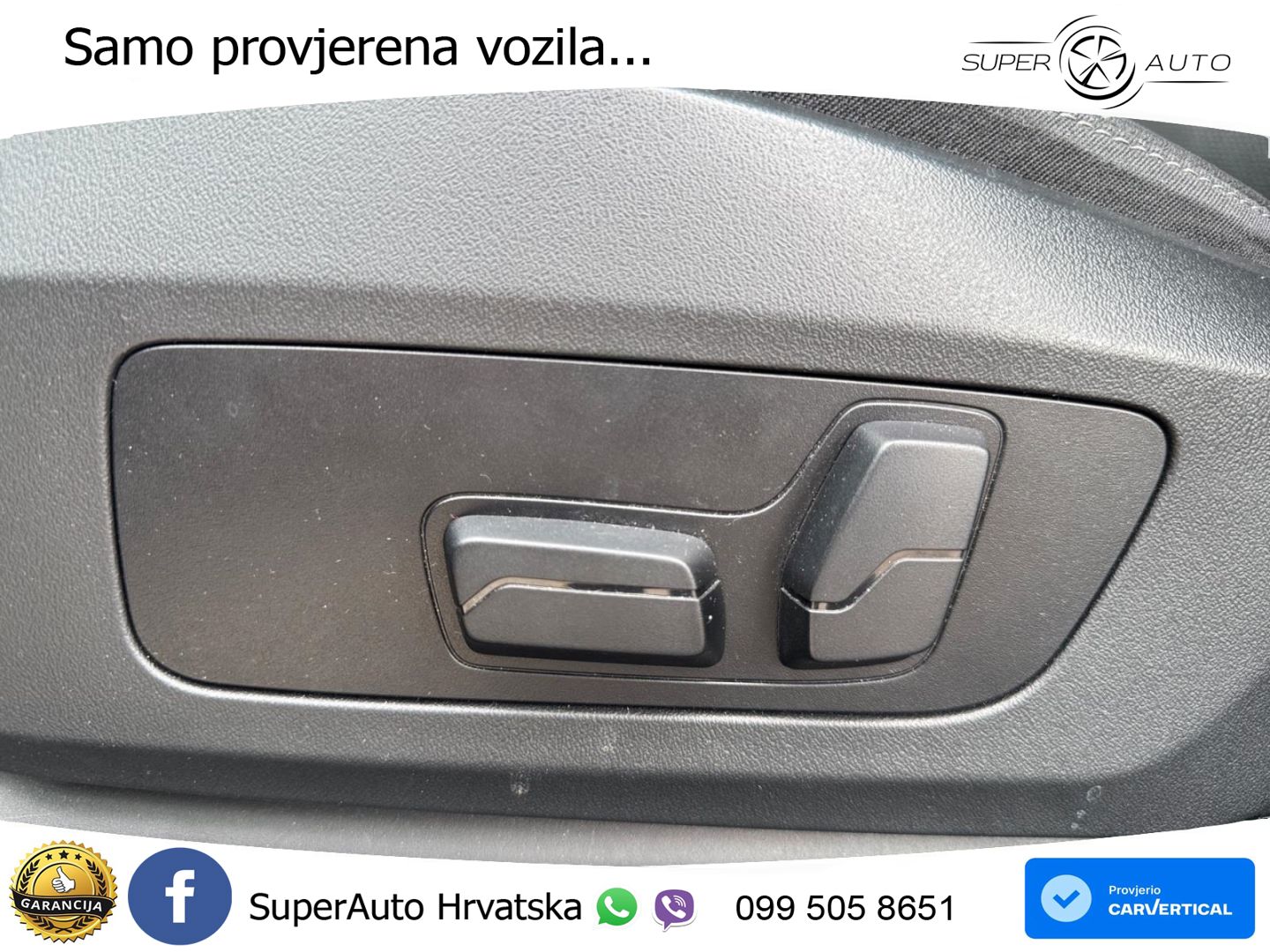 BMW iX1 68 kWh (313 KS) xDrive30
