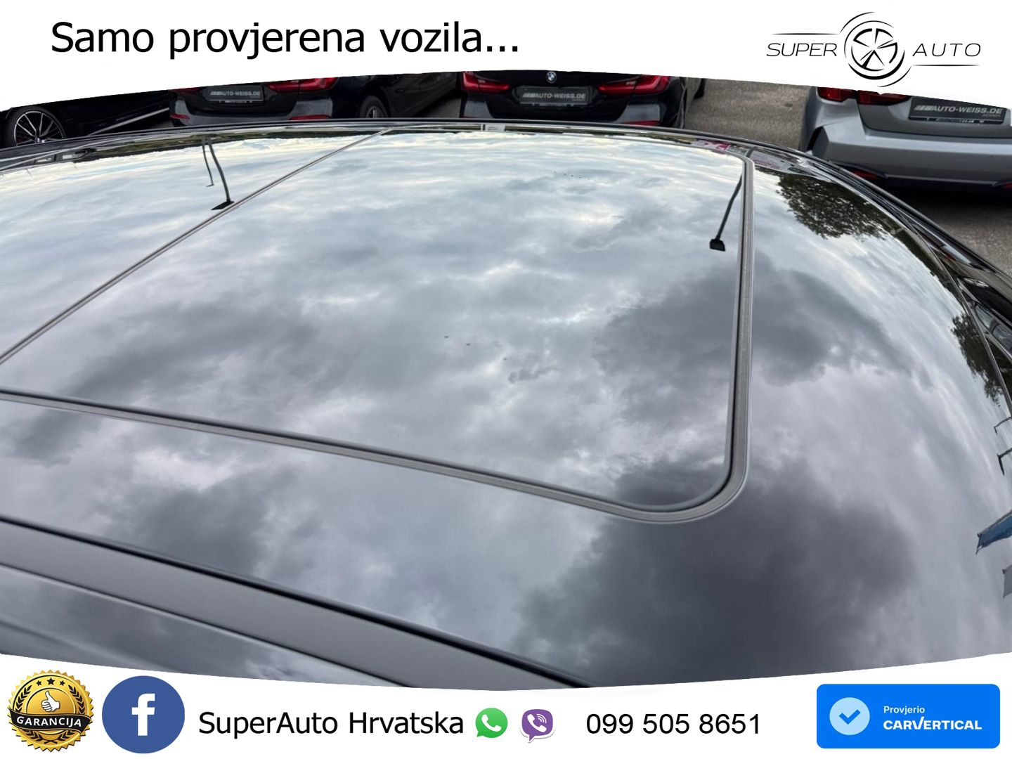 BMW iX1 68 kWh (313 KS) xDrive30