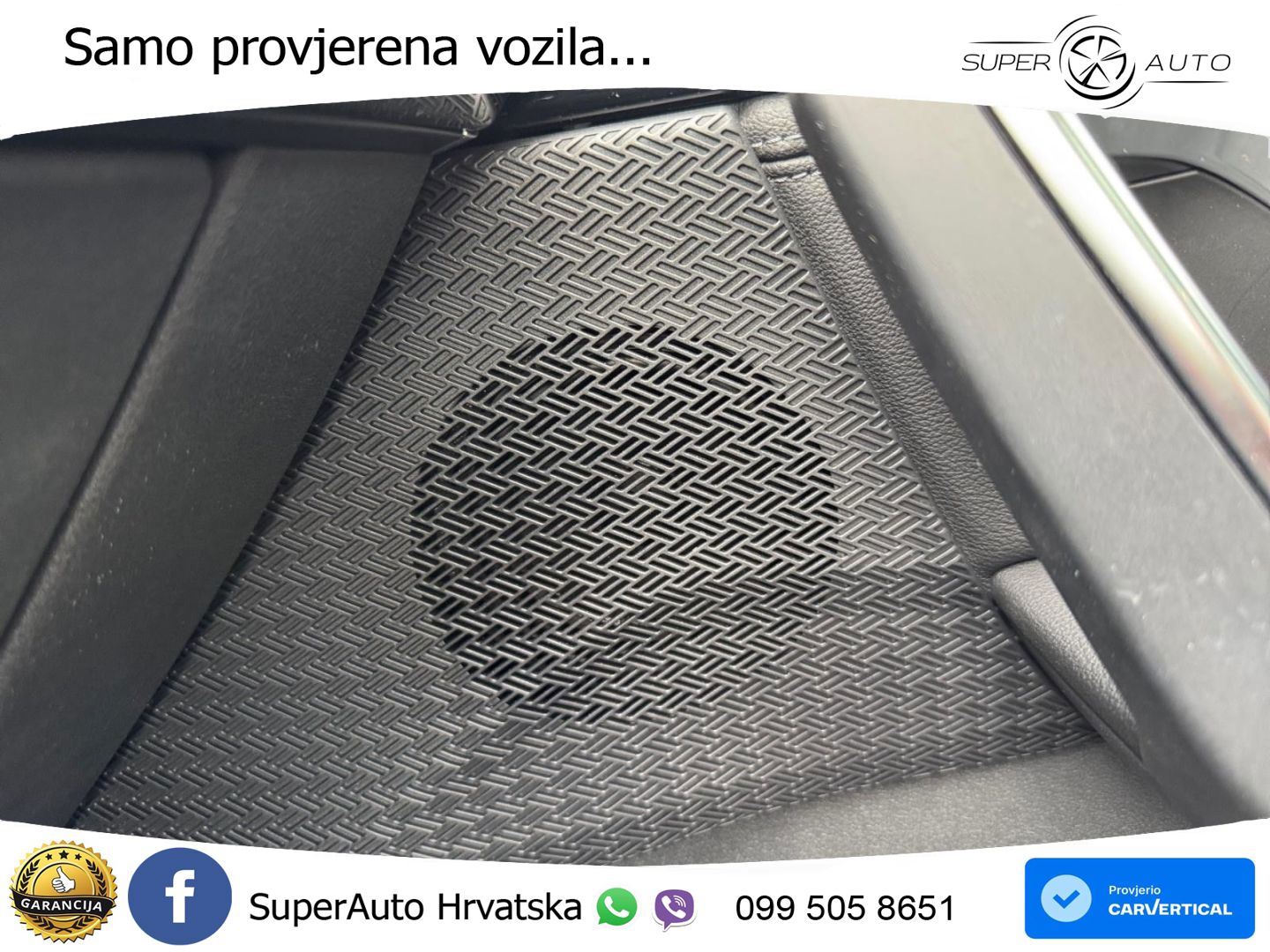 BMW iX1 68 kWh (313 KS) xDrive30