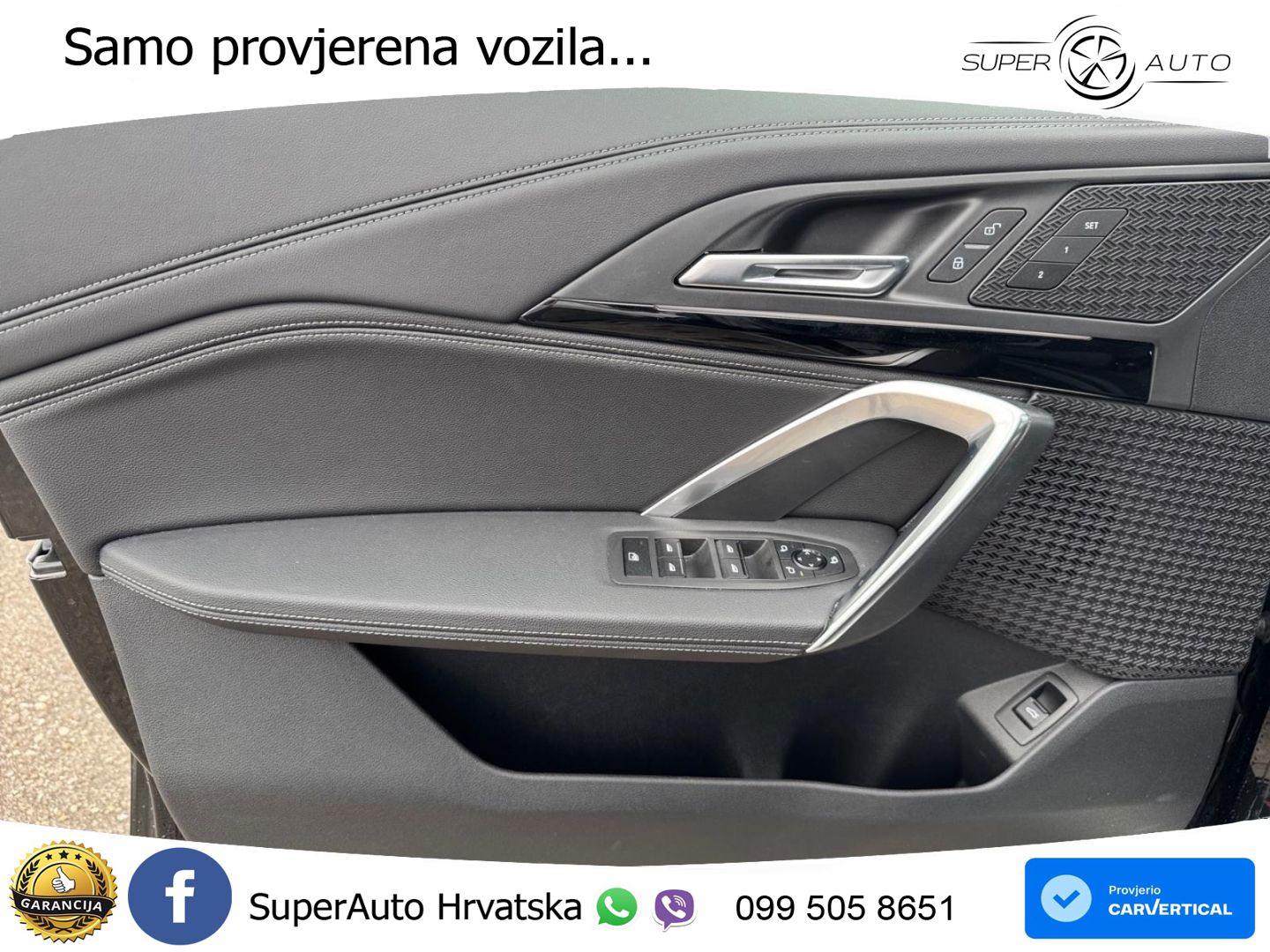 BMW iX1 68 kWh (313 KS) xDrive30