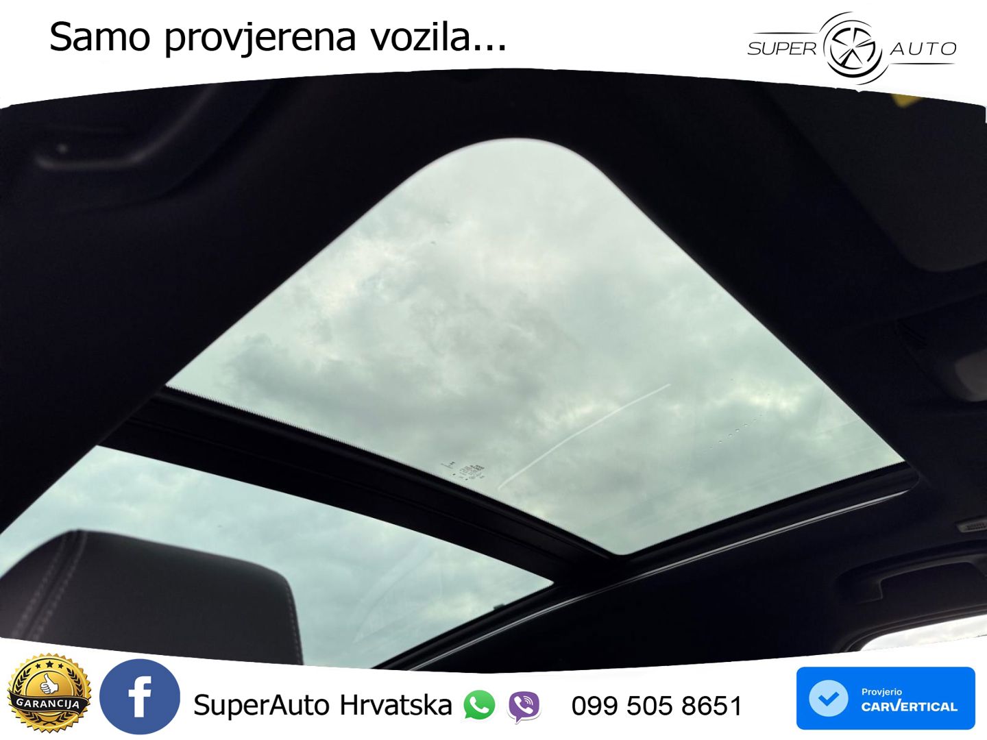 BMW iX1 68 kWh (313 KS) xDrive30
