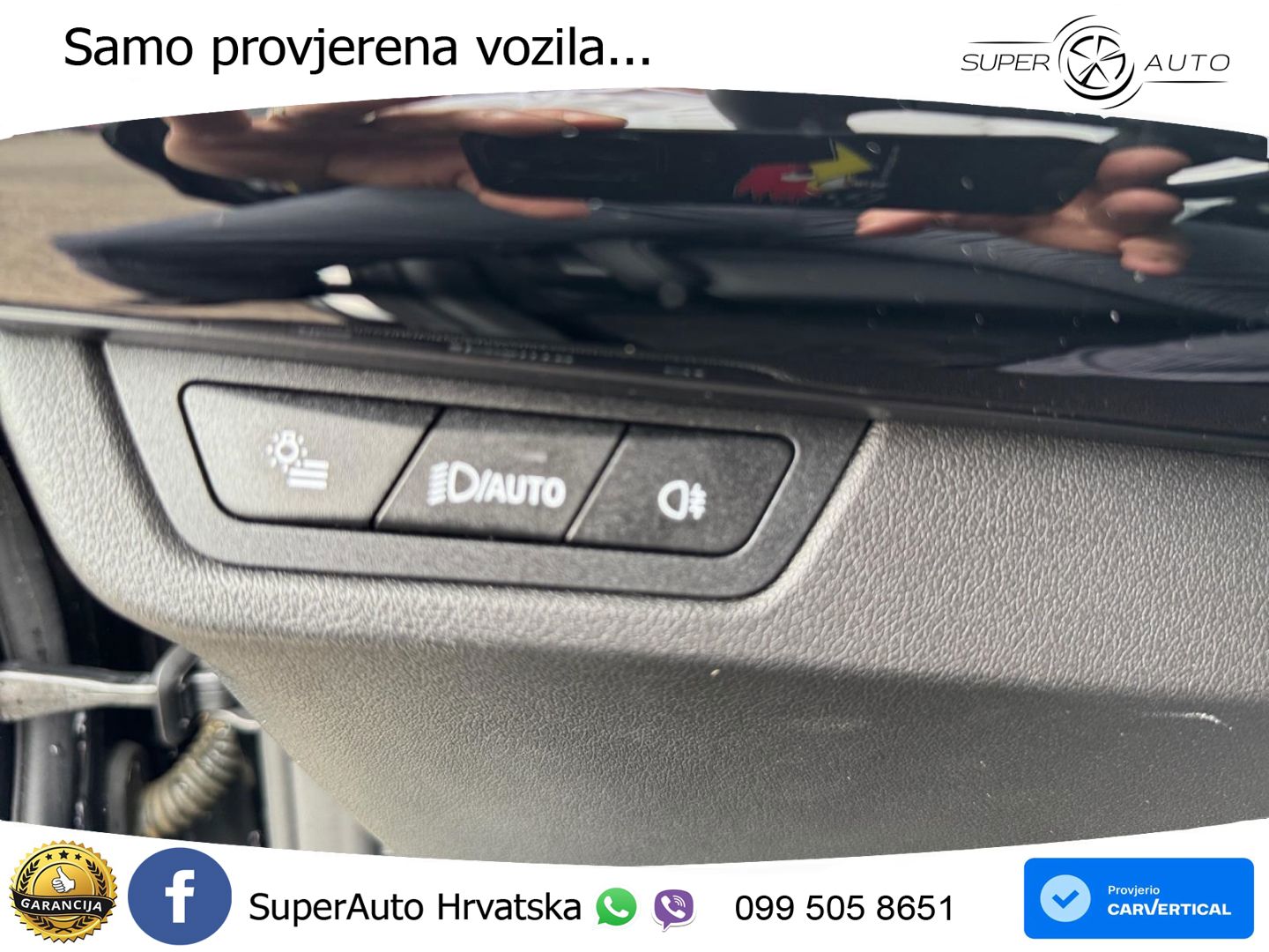 BMW iX1 68 kWh (313 KS) xDrive30