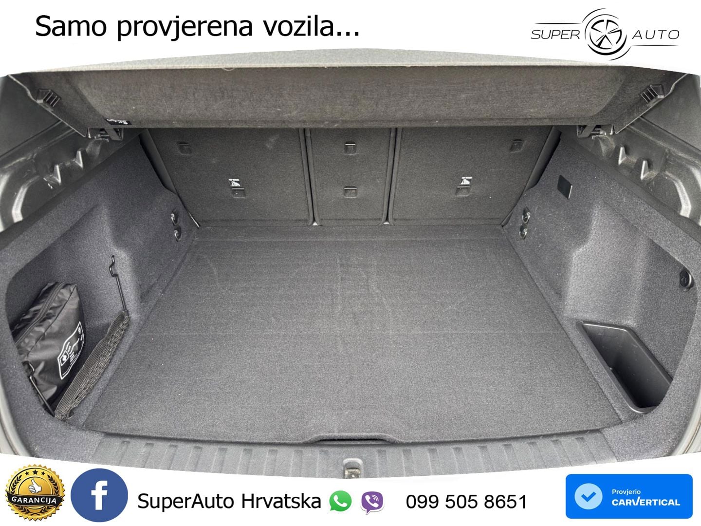 BMW iX1 68 kWh (313 KS) xDrive30
