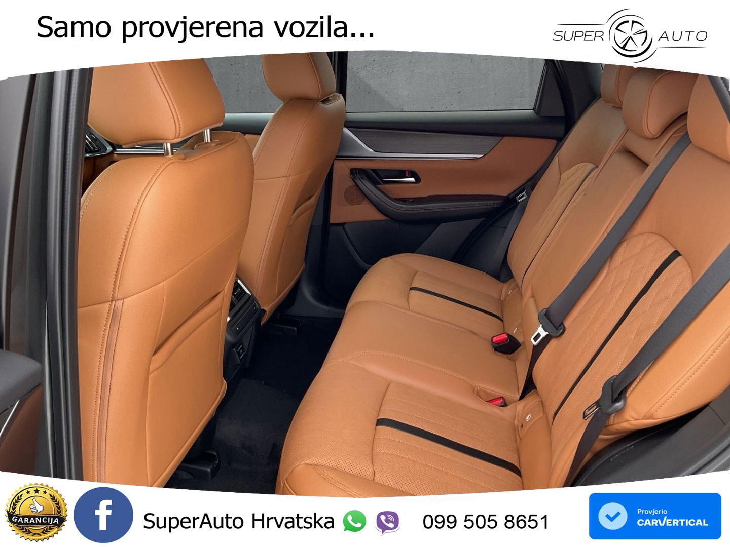 Mazda CX-60 3.3 e-Skyactiv D (254 KS) AWD Automatic MATRIX+GR SJED+KAM