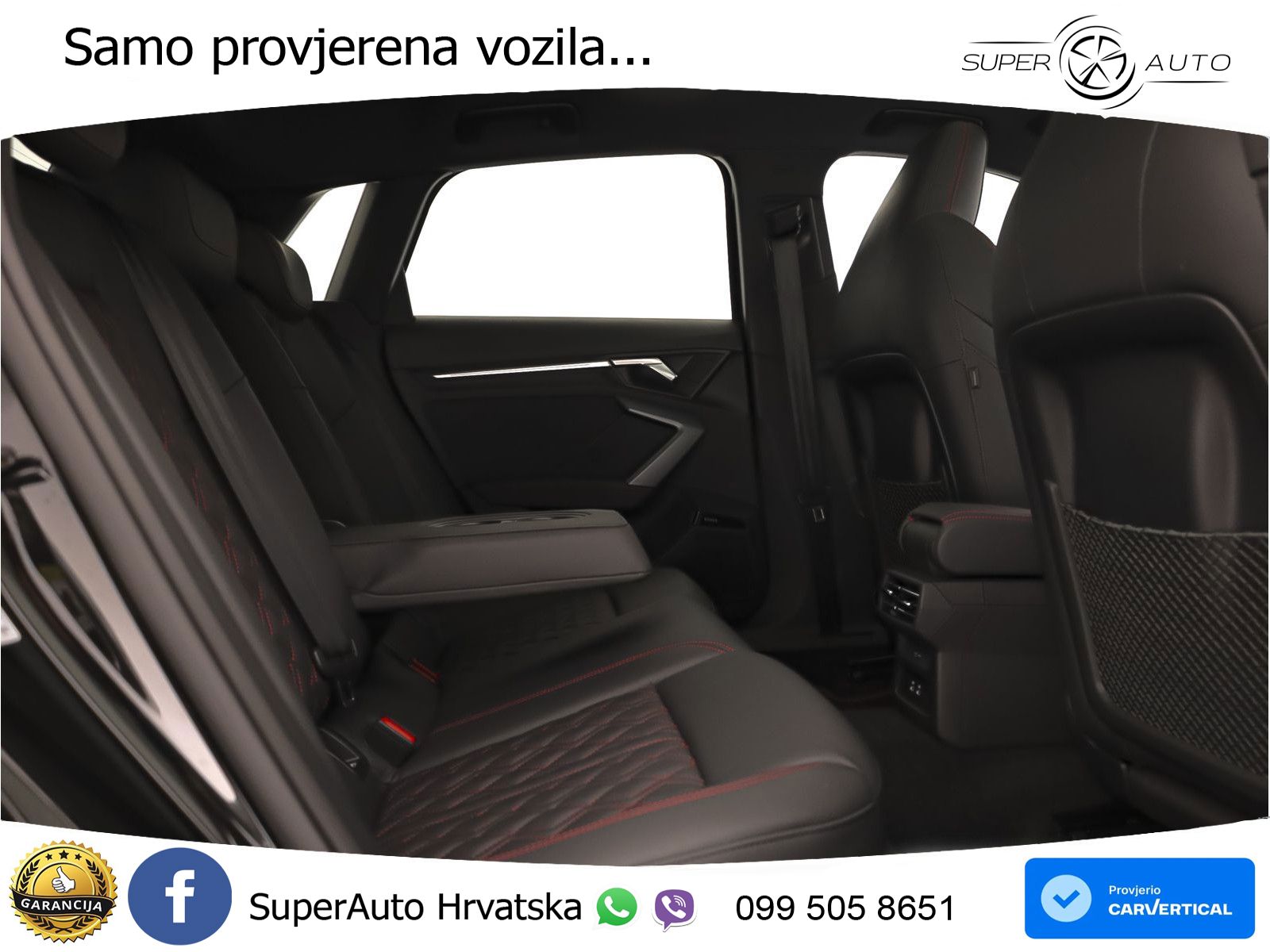 Audi S3 2.0 TFSI (333 KS) quattro S tronic MATRIX+GR SJED+KAM