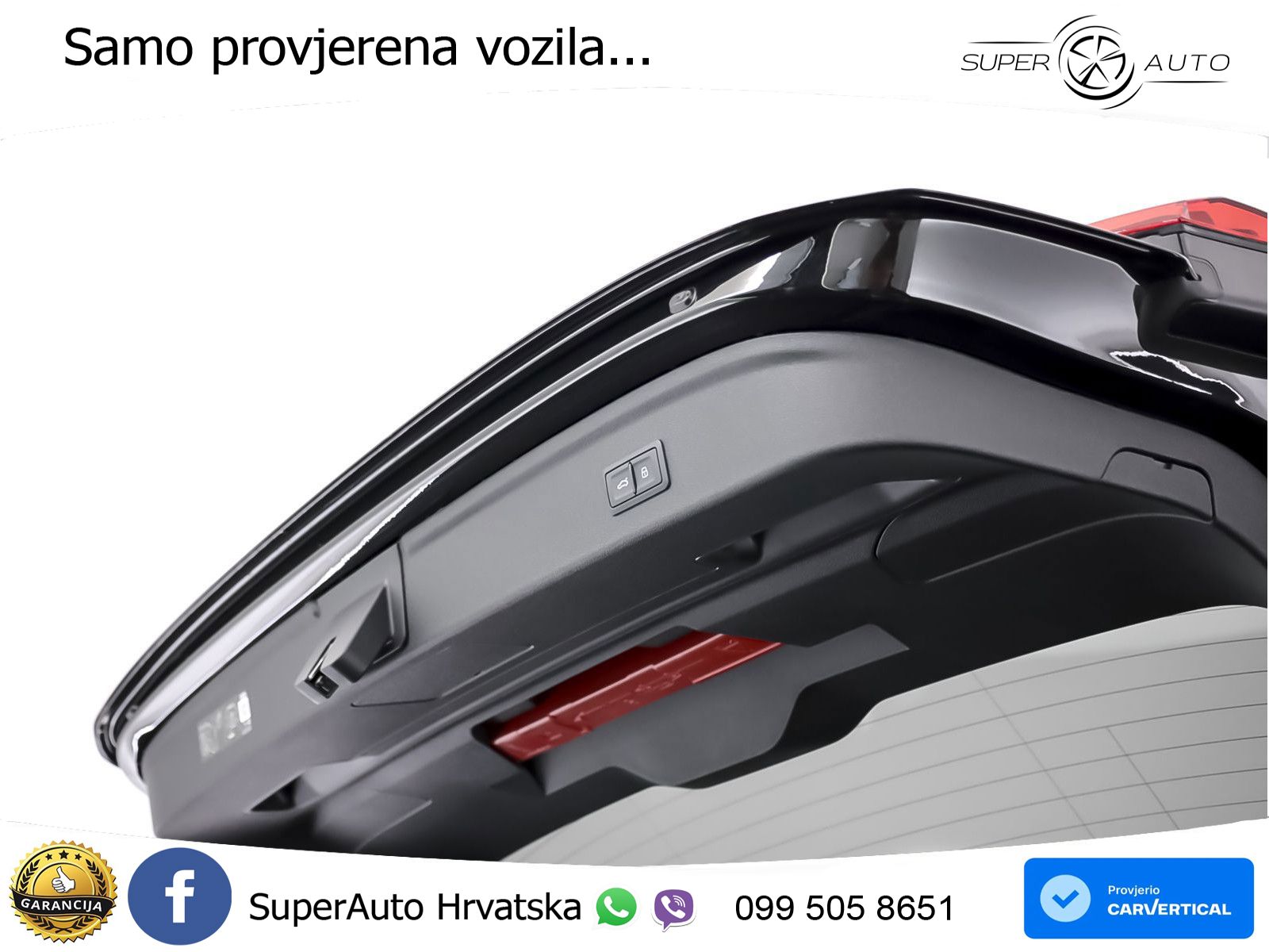 Audi S3 2.0 TFSI (333 KS) quattro S tronic MATRIX+GR SJED+KAM