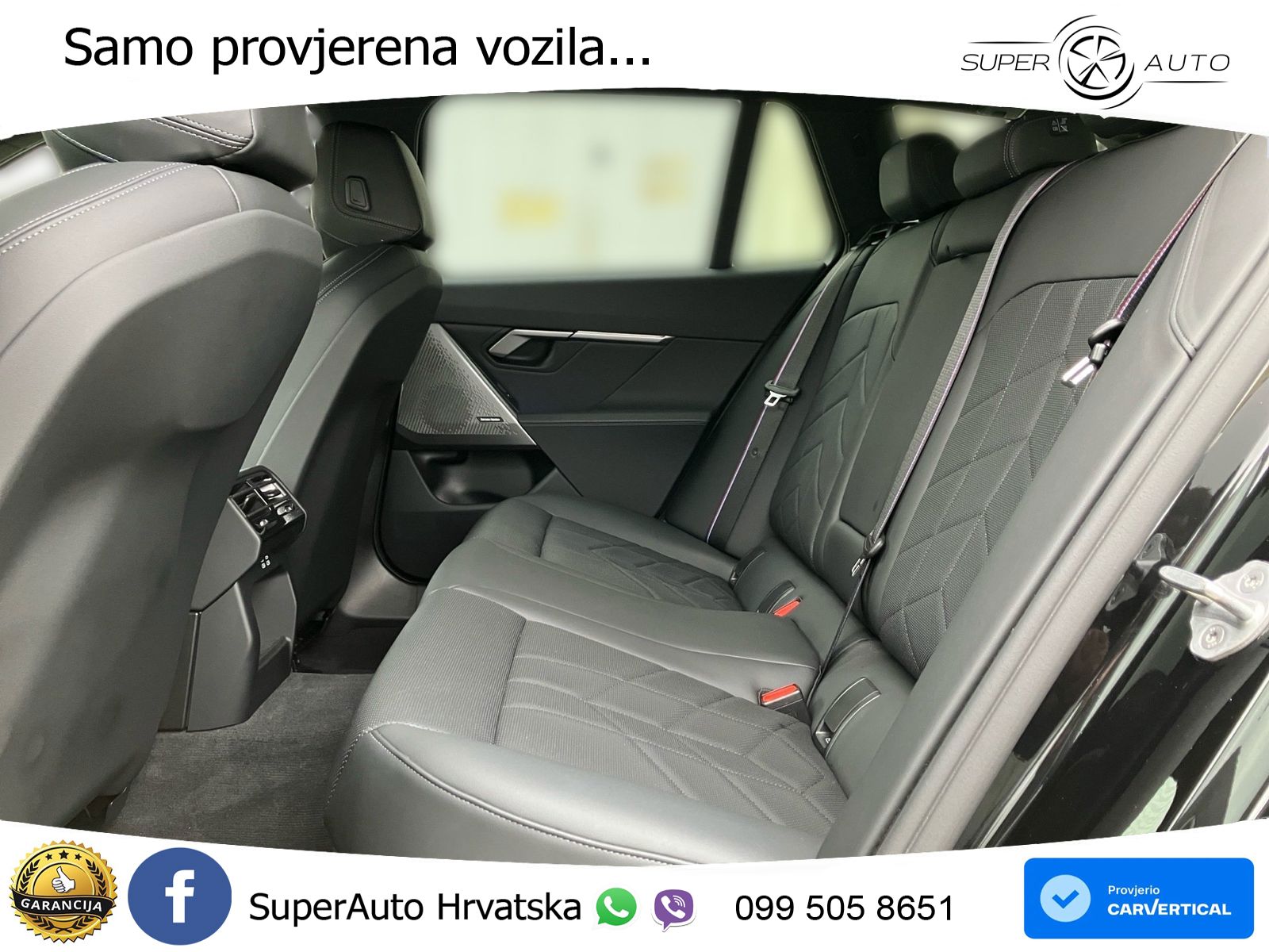 BMW 520d Touring (197 KS) xDrive Steptronic M Sport