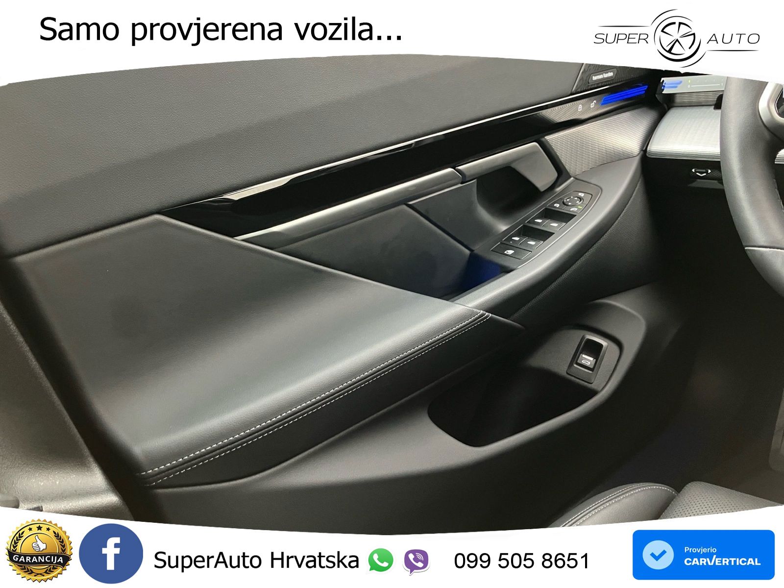 BMW 520d Touring (197 KS) xDrive Steptronic M Sport