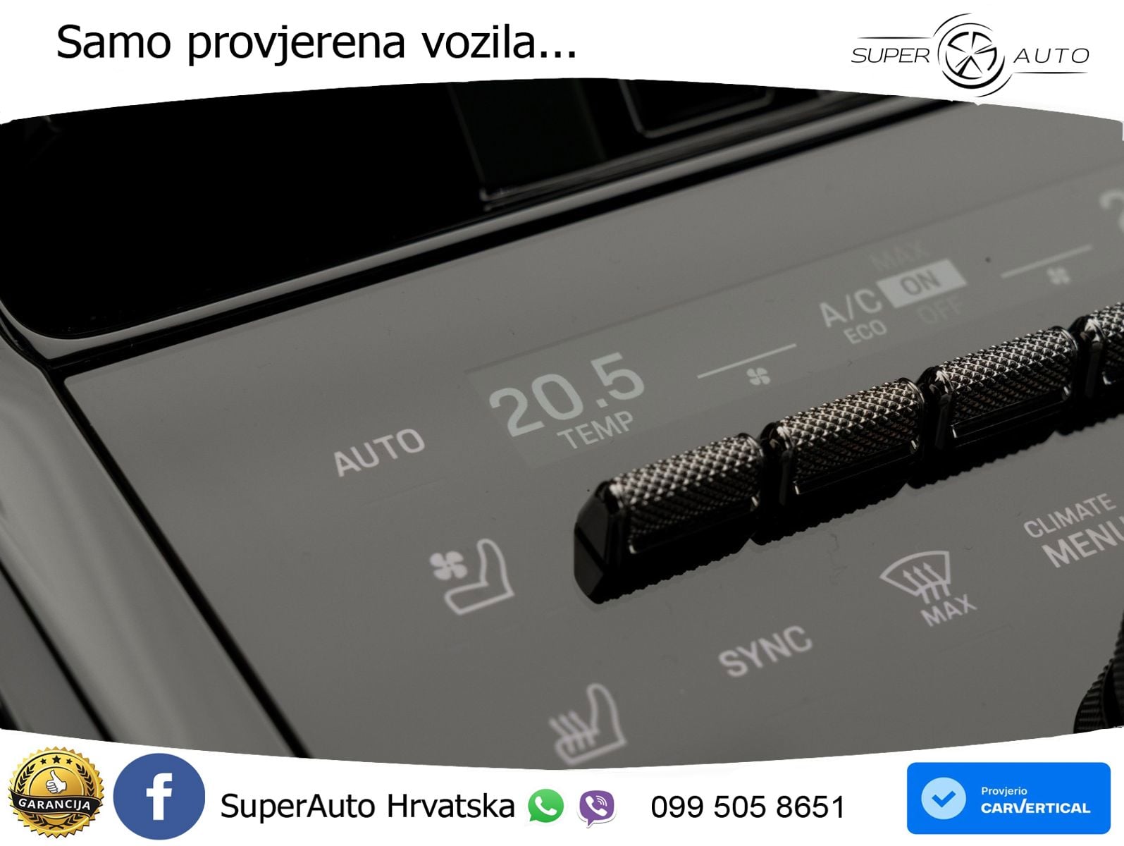 Porsche Panamera Turbo S 4.0 V8 (782 KS) E-Hybrid PDK ACC+HEAD+4xGR SJED+360+PANO