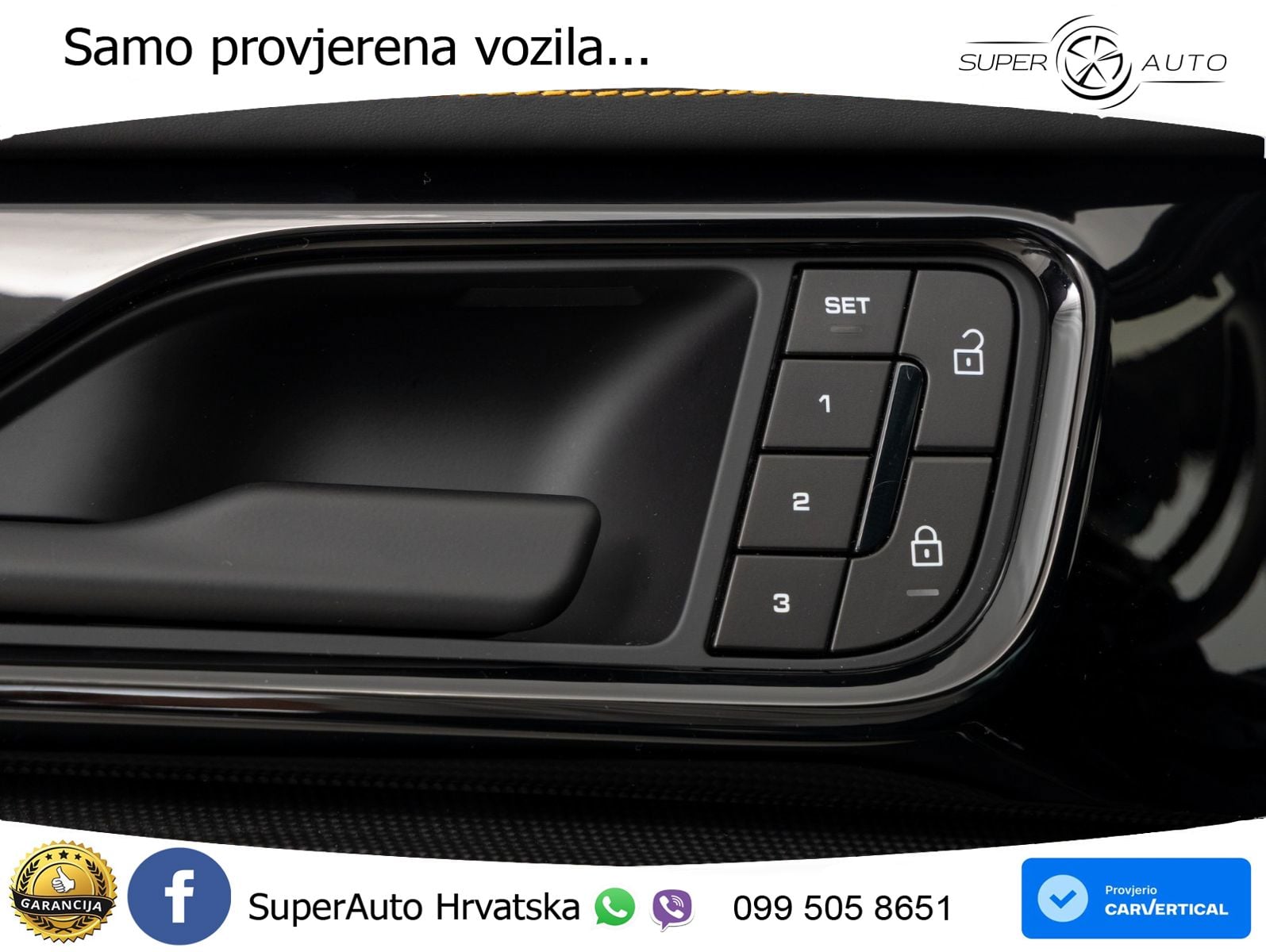 Porsche Panamera Turbo S 4.0 V8 (782 KS) E-Hybrid PDK ACC+HEAD+4xGR SJED+360+PANO