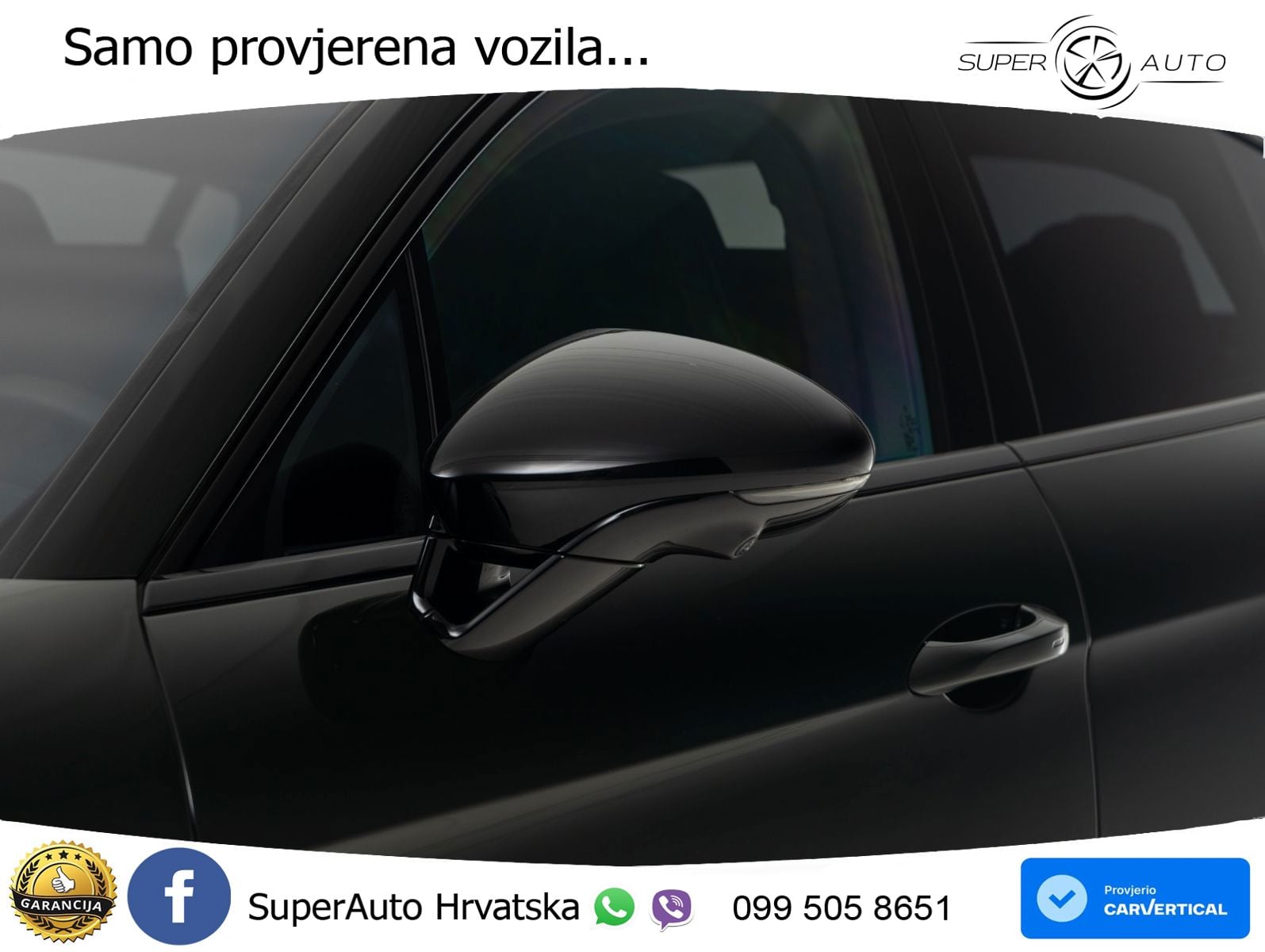 Porsche Panamera Turbo S 4.0 V8 (782 KS) E-Hybrid PDK ACC+HEAD+4xGR SJED+360+PANO