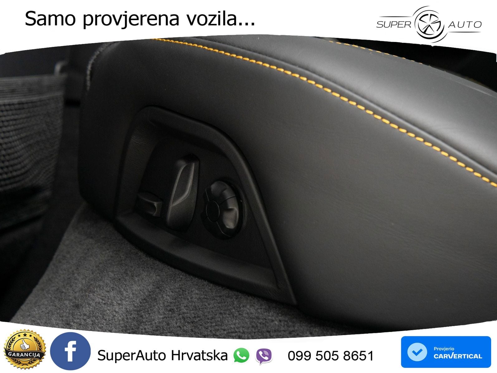 Porsche Panamera Turbo S 4.0 V8 (782 KS) E-Hybrid PDK ACC+HEAD+4xGR SJED+360+PANO