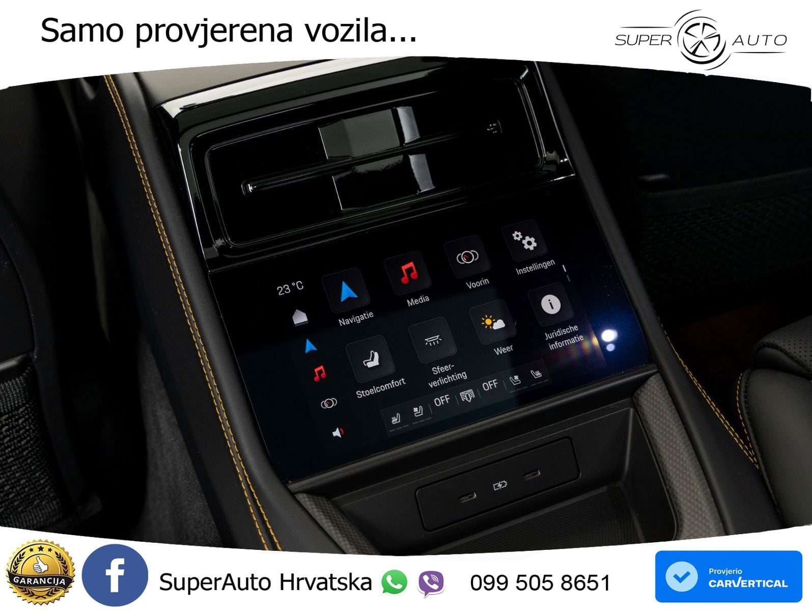 Porsche Panamera Turbo S 4.0 V8 (782 KS) E-Hybrid PDK ACC+HEAD+4xGR SJED+360+PANO