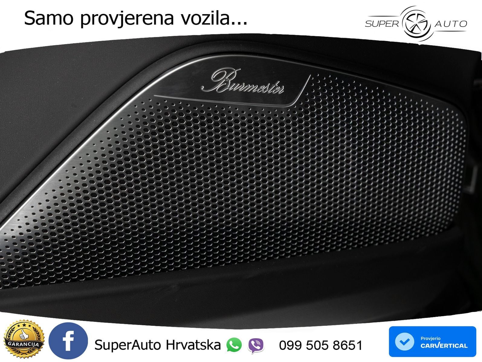 Porsche Panamera Turbo S 4.0 V8 (782 KS) E-Hybrid PDK ACC+HEAD+4xGR SJED+360+PANO