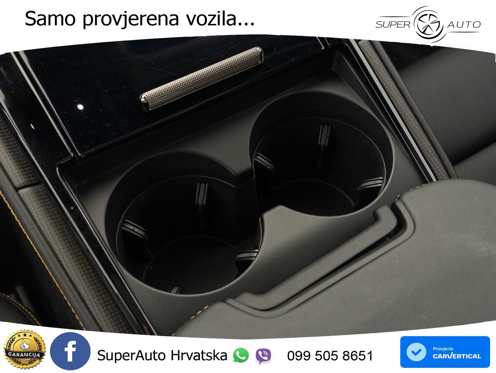 Porsche Panamera Turbo S 4.0 V8 (782 KS) E-Hybrid PDK ACC+HEAD+4xGR SJED+360+PANO