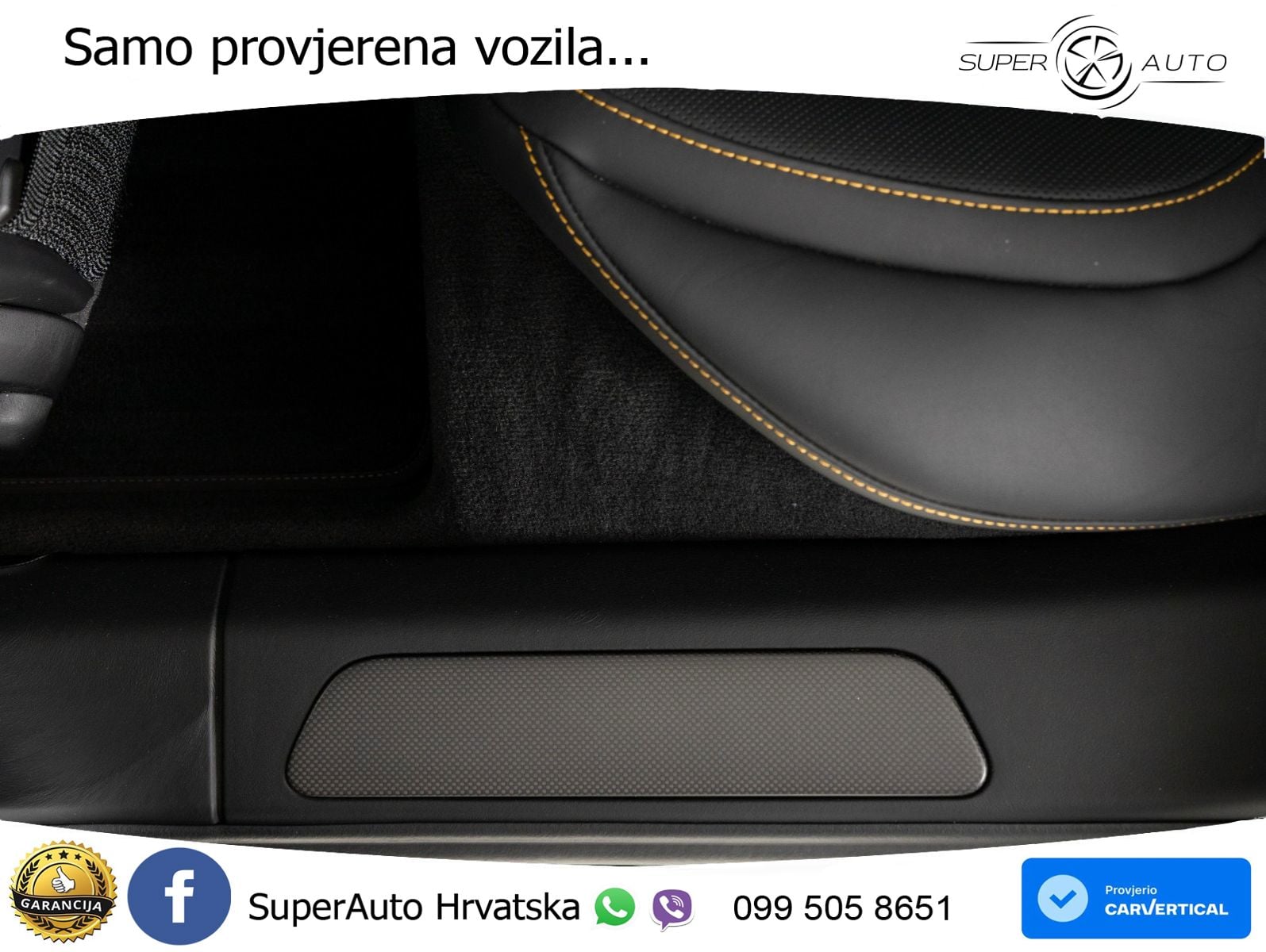 Porsche Panamera Turbo S 4.0 V8 (782 KS) E-Hybrid PDK ACC+HEAD+4xGR SJED+360+PANO