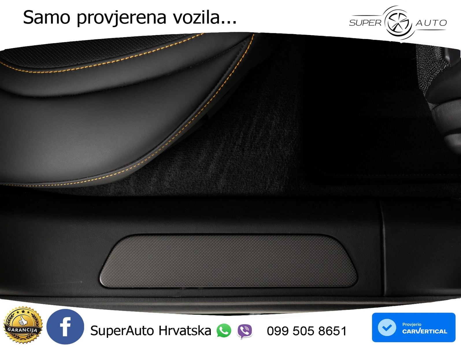 Porsche Panamera Turbo S 4.0 V8 (782 KS) E-Hybrid PDK ACC+HEAD+4xGR SJED+360+PANO