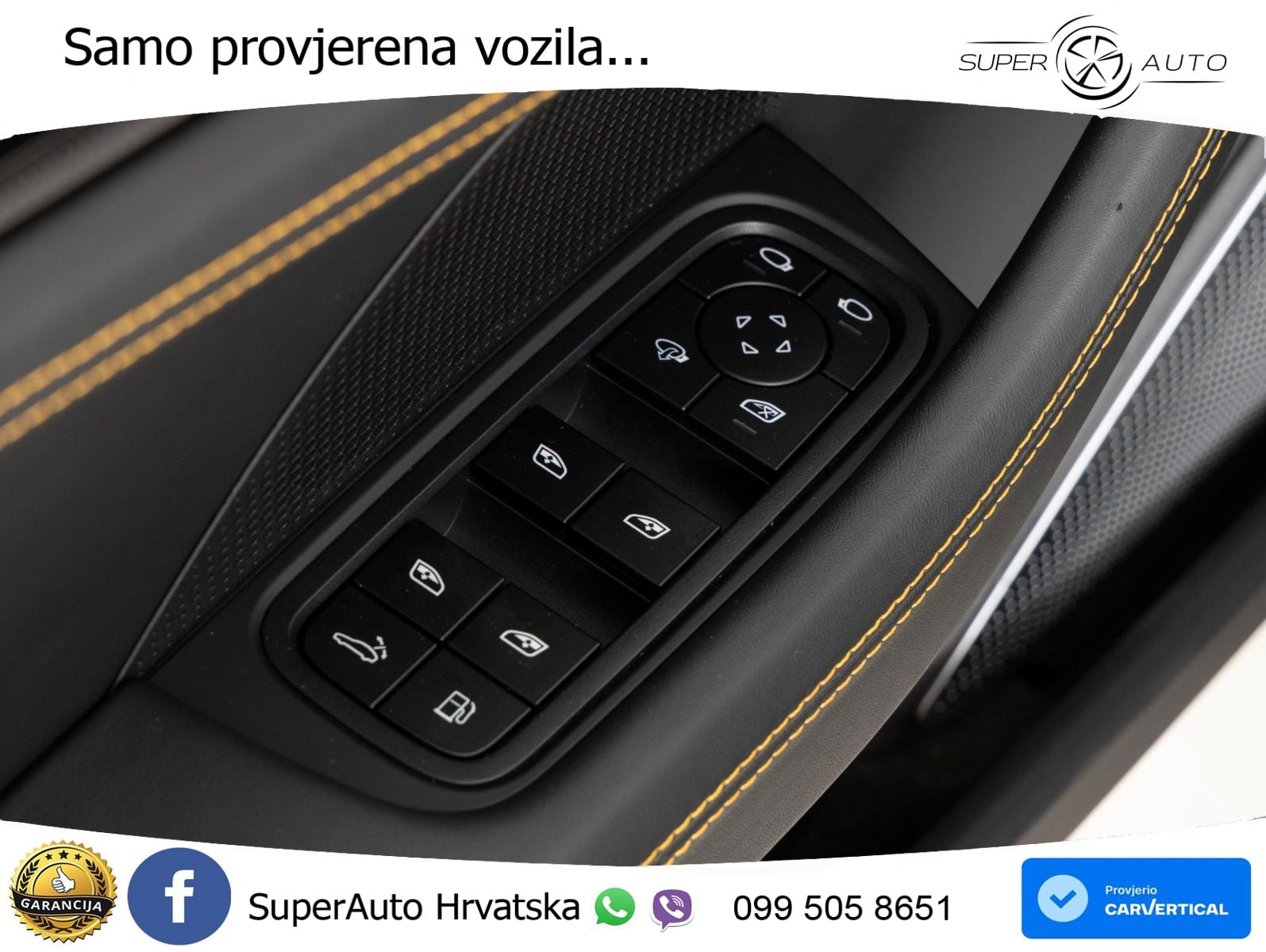 Porsche Panamera Turbo S 4.0 V8 (782 KS) E-Hybrid PDK ACC+HEAD+4xGR SJED+360+PANO