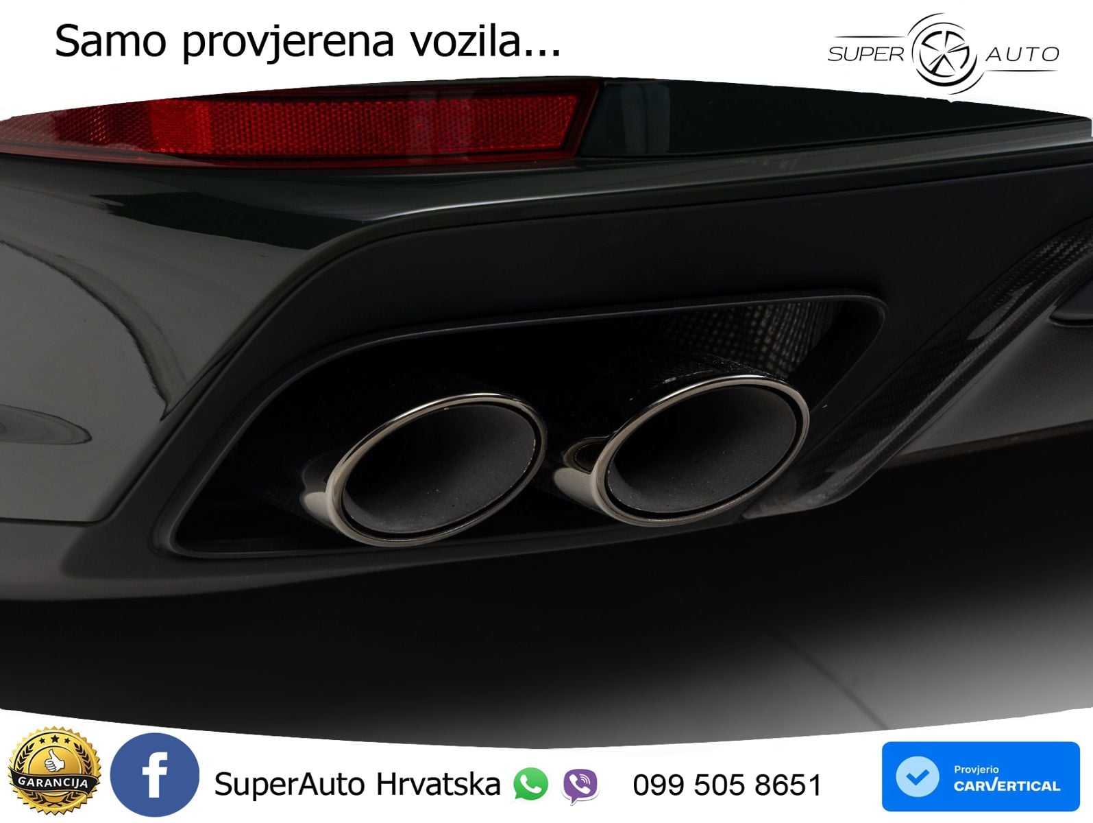 Porsche Panamera Turbo S 4.0 V8 (782 KS) E-Hybrid PDK ACC+HEAD+4xGR SJED+360+PANO
