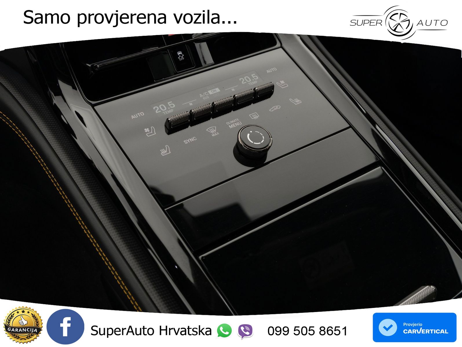 Porsche Panamera Turbo S 4.0 V8 (782 KS) E-Hybrid PDK ACC+HEAD+4xGR SJED+360+PANO