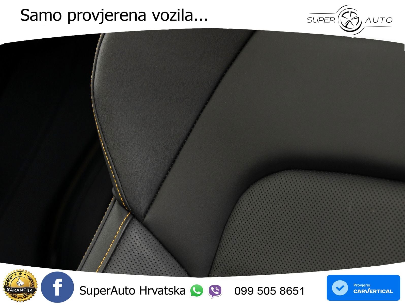 Porsche Panamera Turbo S 4.0 V8 (782 KS) E-Hybrid PDK ACC+HEAD+4xGR SJED+360+PANO
