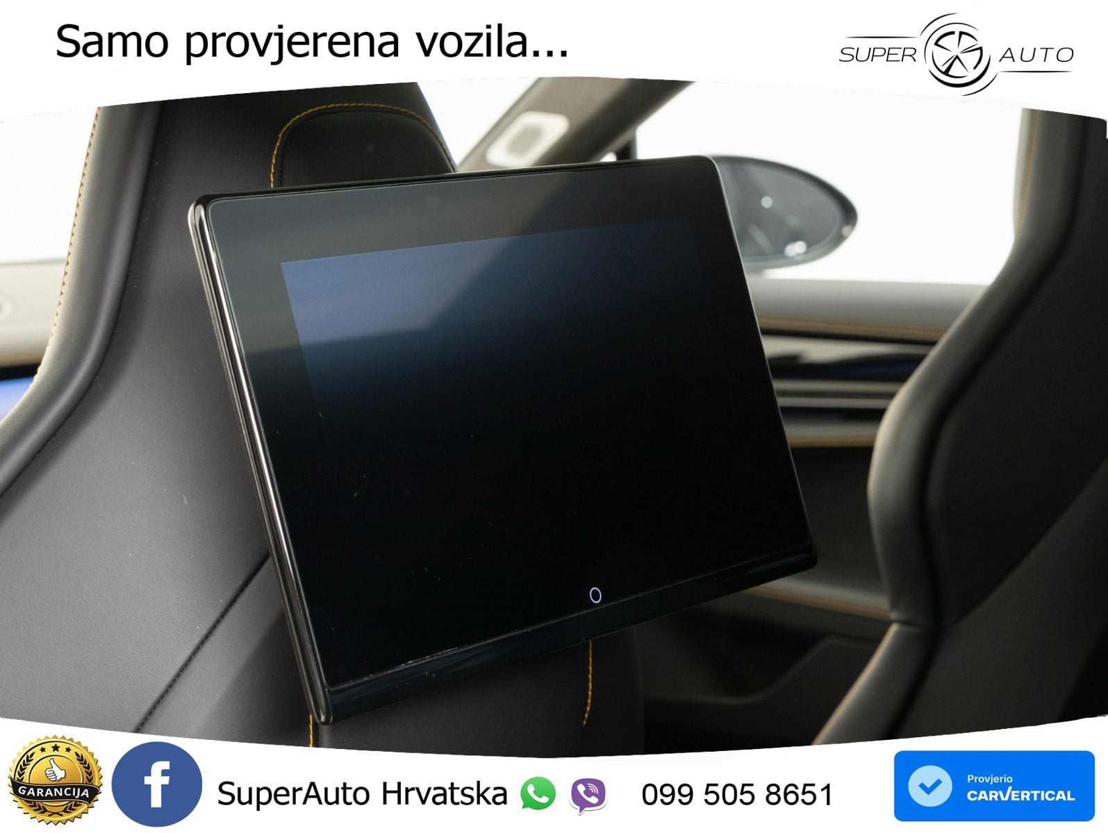 Porsche Panamera Turbo S 4.0 V8 (782 KS) E-Hybrid PDK ACC+HEAD+4xGR SJED+360+PANO