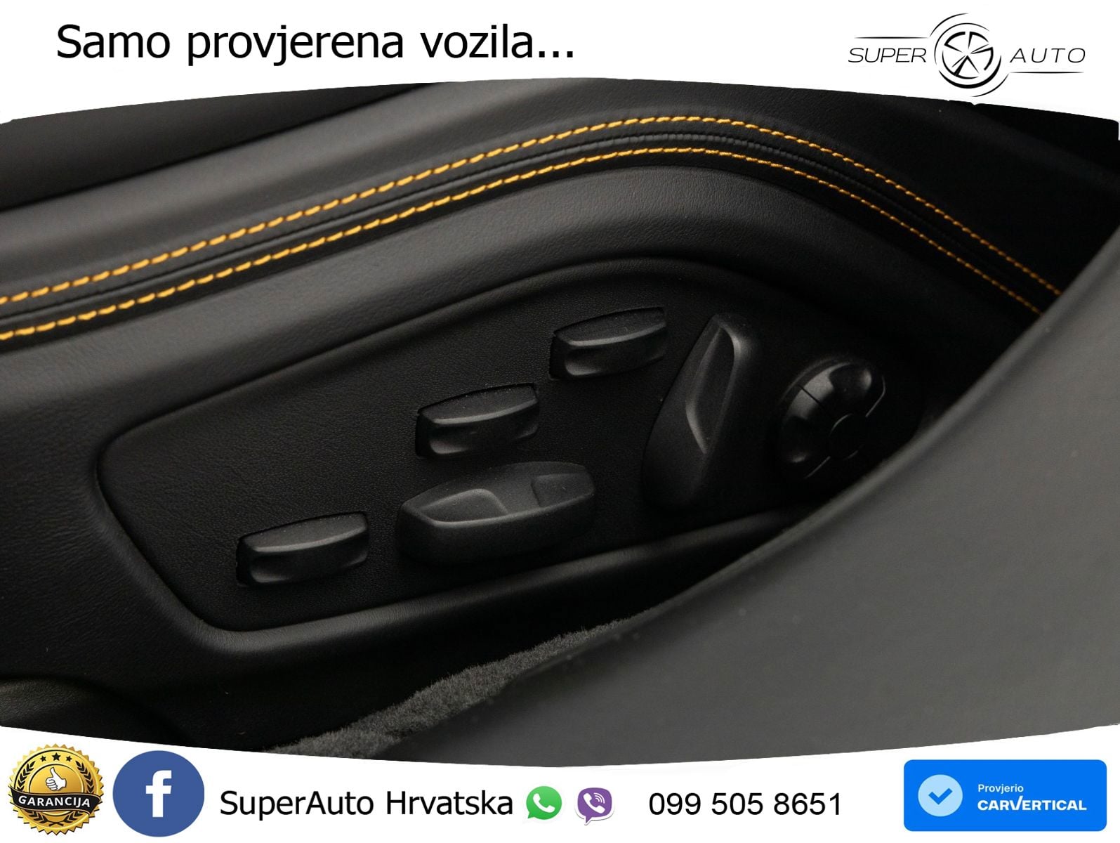 Porsche Panamera Turbo S 4.0 V8 (782 KS) E-Hybrid PDK ACC+HEAD+4xGR SJED+360+PANO