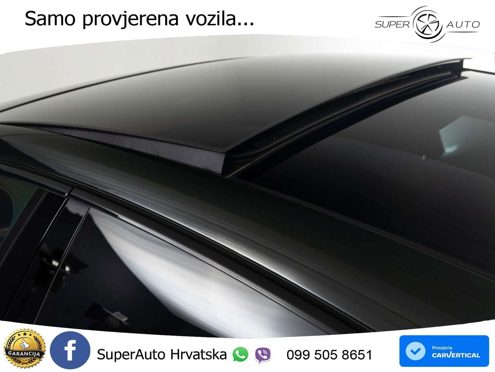 Porsche Panamera Turbo S 4.0 V8 (782 KS) E-Hybrid PDK ACC+HEAD+4xGR SJED+360+PANO