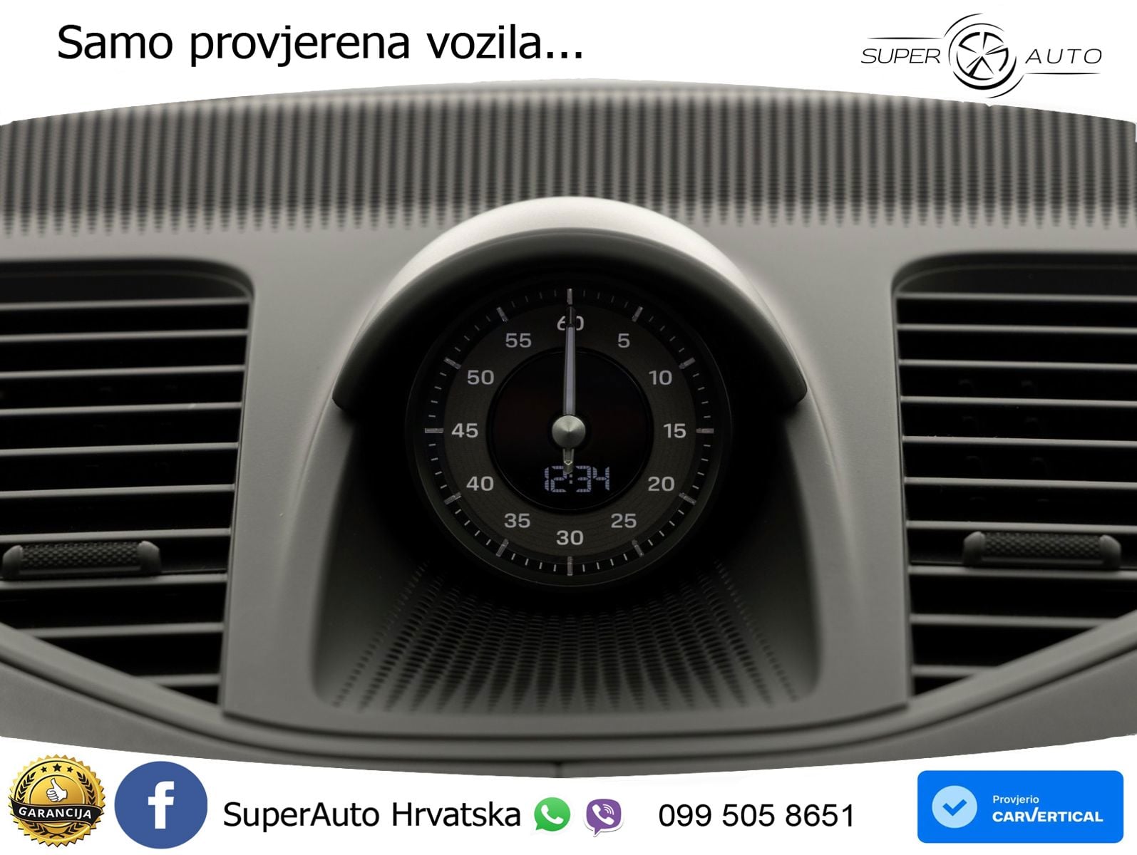 Porsche Panamera Turbo S 4.0 V8 (782 KS) E-Hybrid PDK ACC+HEAD+4xGR SJED+360+PANO