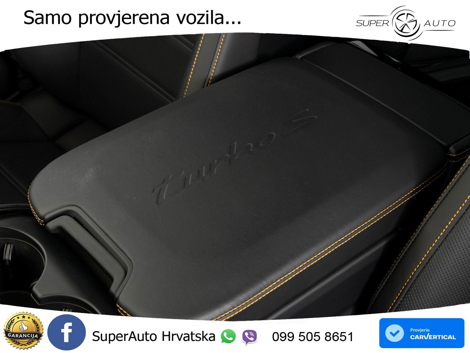 Porsche Panamera Turbo S 4.0 V8 (782 KS) E-Hybrid PDK ACC+HEAD+4xGR SJED+360+PANO