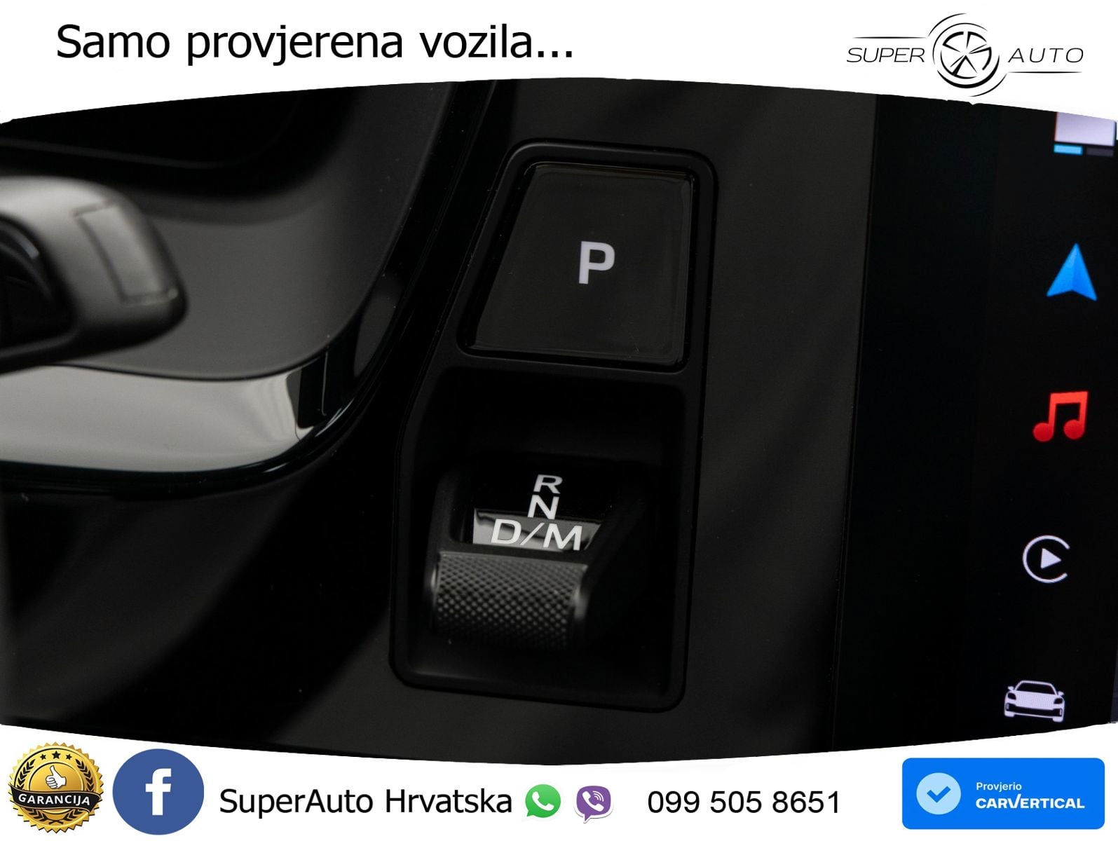 Porsche Panamera Turbo S 4.0 V8 (782 KS) E-Hybrid PDK ACC+HEAD+4xGR SJED+360+PANO