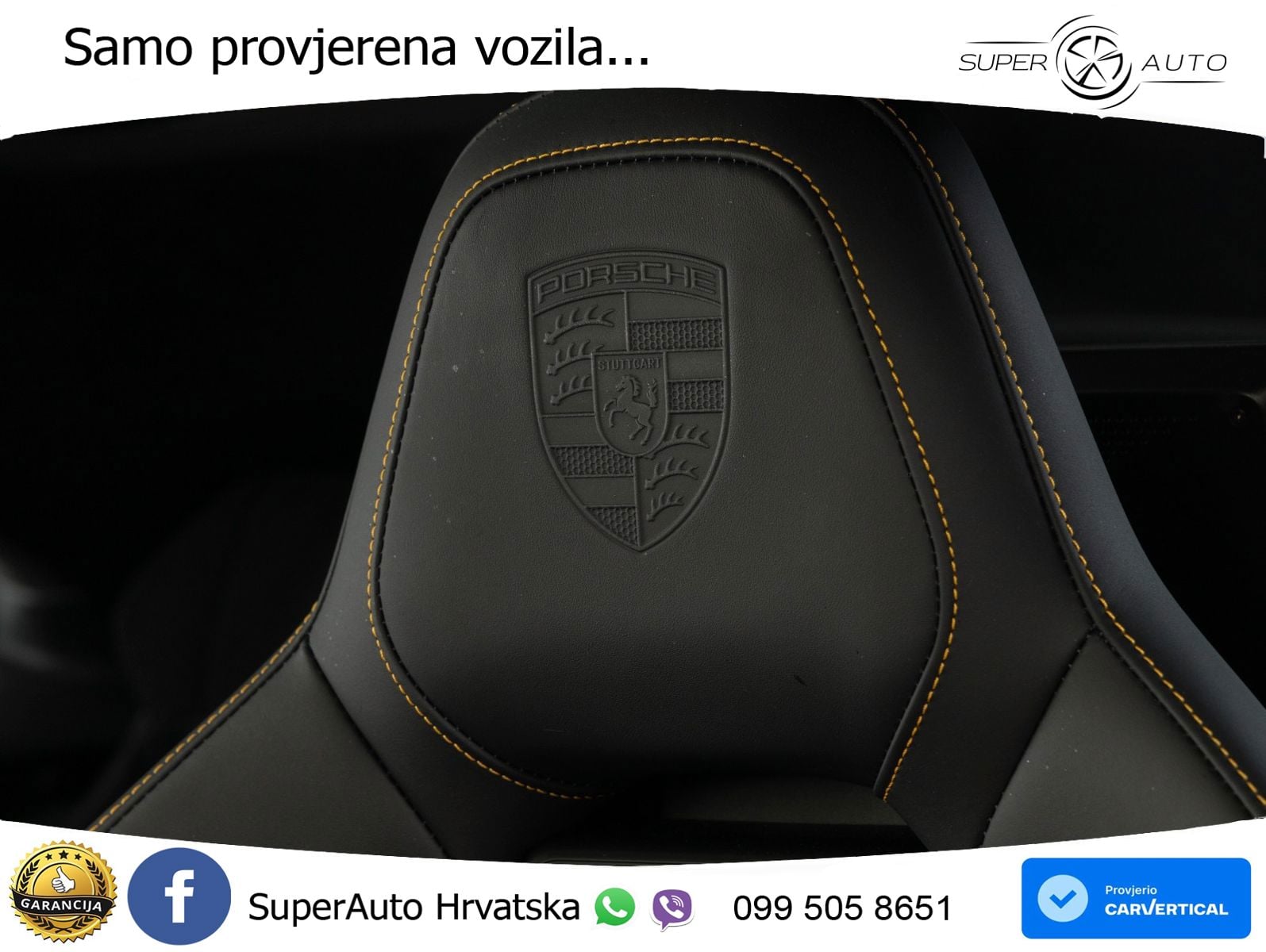 Porsche Panamera Turbo S 4.0 V8 (782 KS) E-Hybrid PDK ACC+HEAD+4xGR SJED+360+PANO