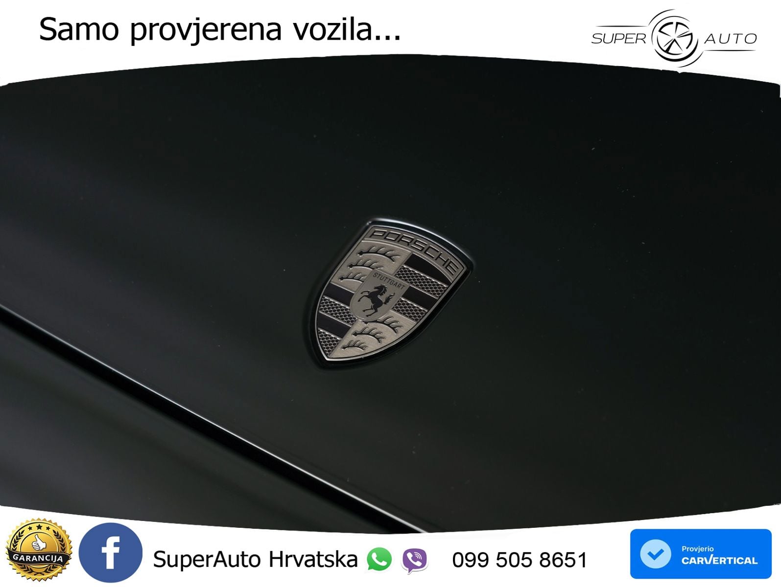 Porsche Panamera Turbo S 4.0 V8 (782 KS) E-Hybrid PDK ACC+HEAD+4xGR SJED+360+PANO