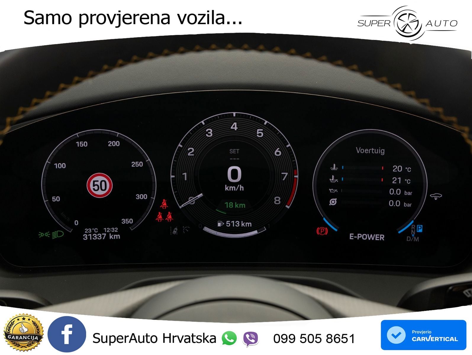 Porsche Panamera Turbo S 4.0 V8 (782 KS) E-Hybrid PDK ACC+HEAD+4xGR SJED+360+PANO