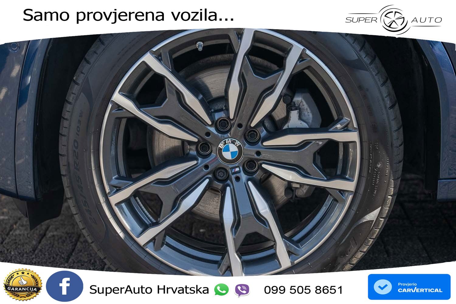 BMW X4 30d (286 KS) xDrive Steptronic LED+GR SJED+ACC