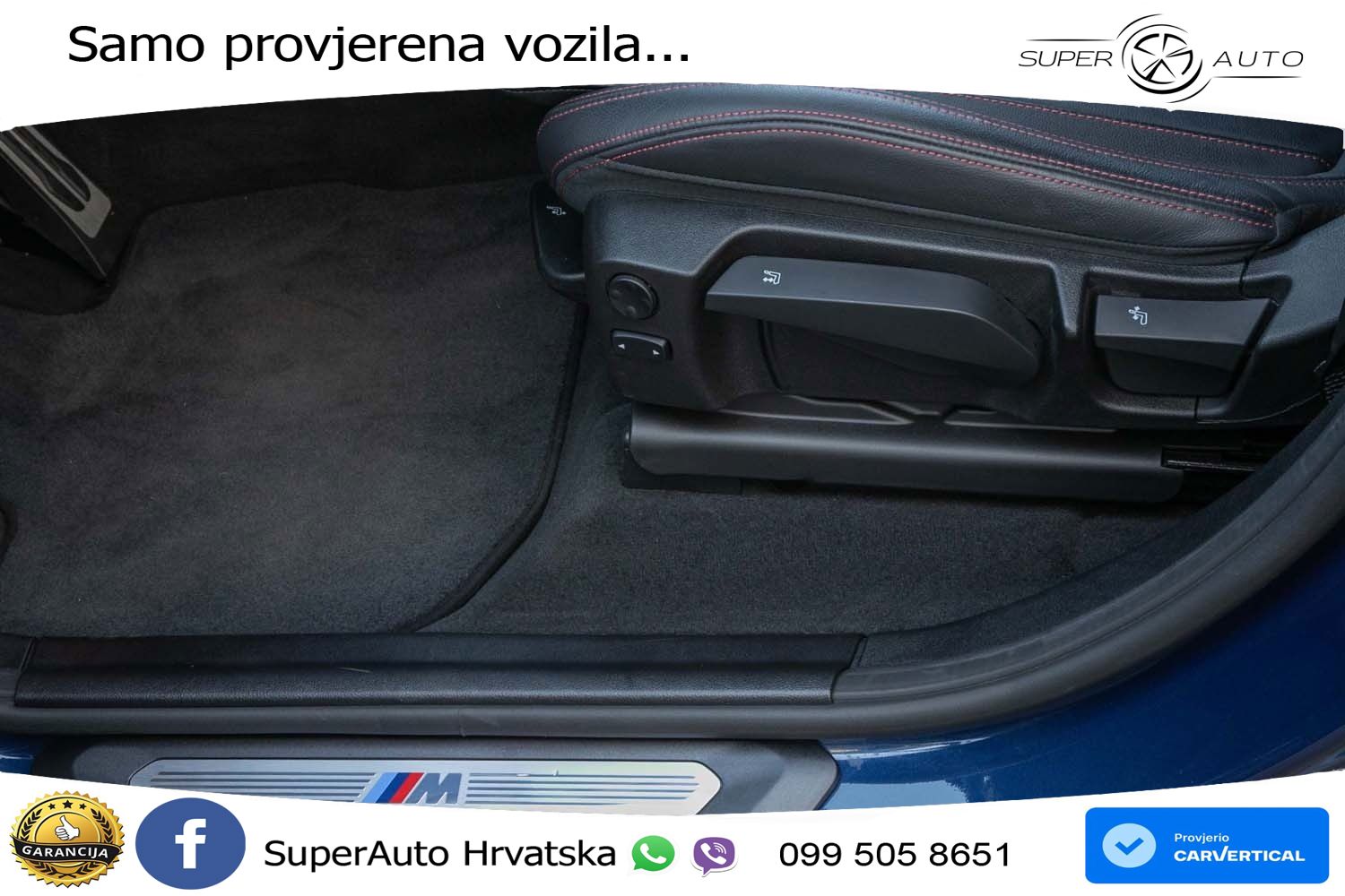 BMW X4 30d (286 KS) xDrive Steptronic LED+GR SJED+ACC