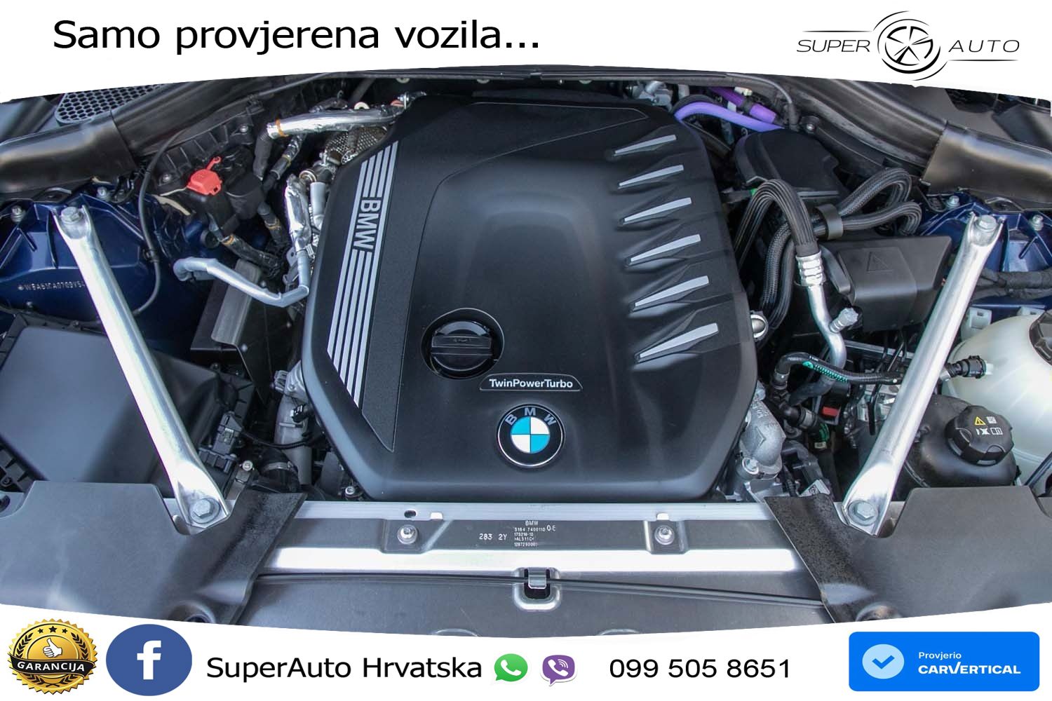 BMW X4 30d (286 KS) xDrive Steptronic LED+GR SJED+ACC