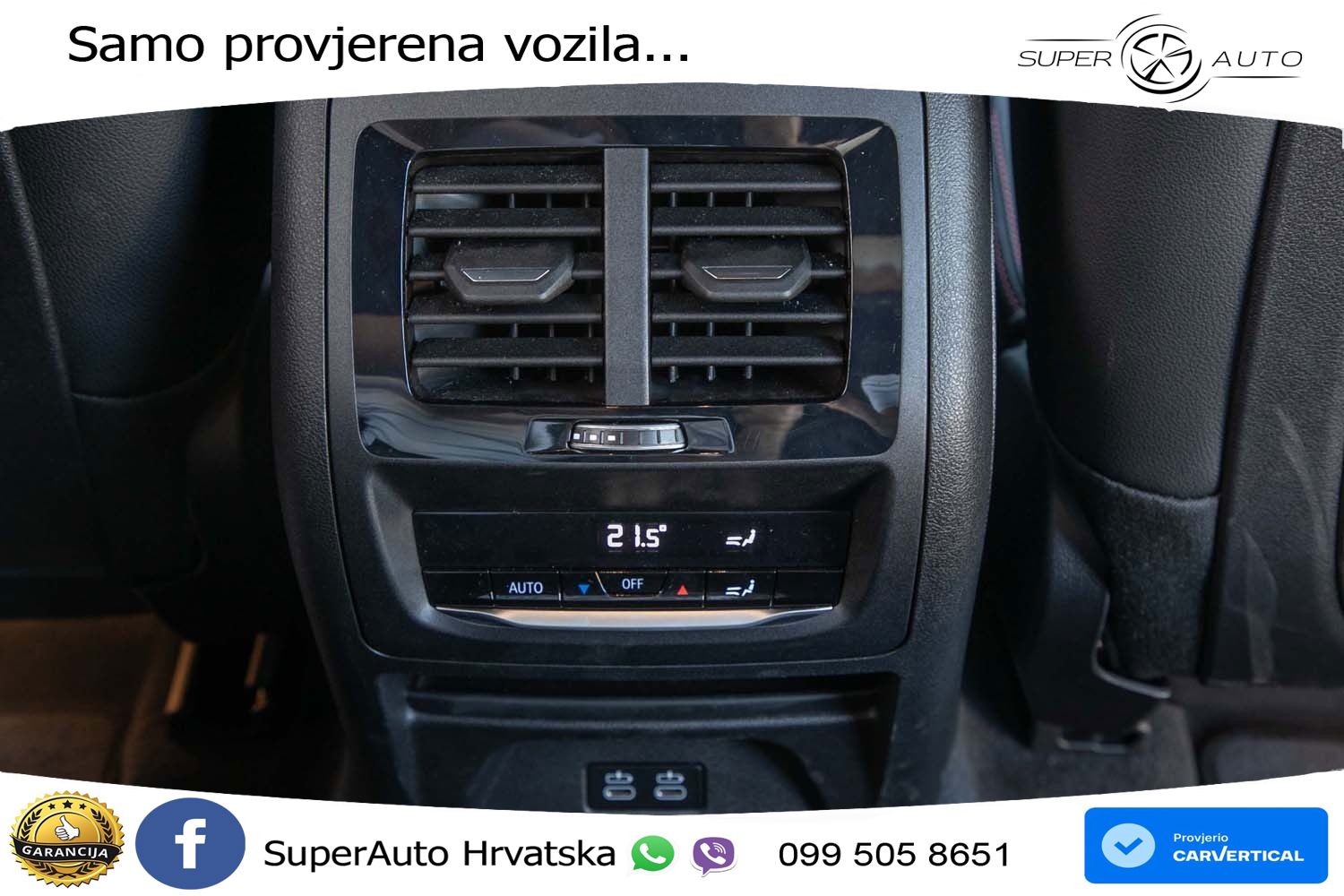 BMW X4 30d (286 KS) xDrive Steptronic LED+GR SJED+ACC