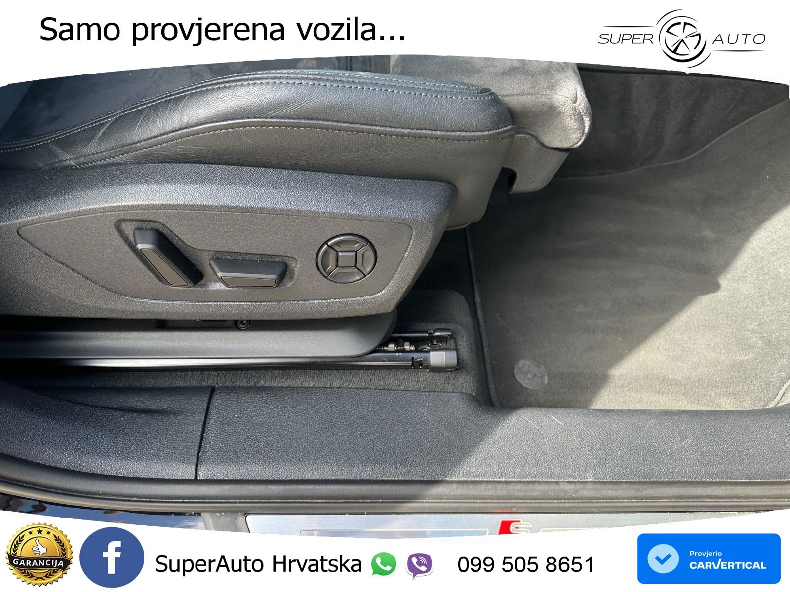 Audi Q3 Sportback 40 TDI (200 KS) quattro S tronic S line