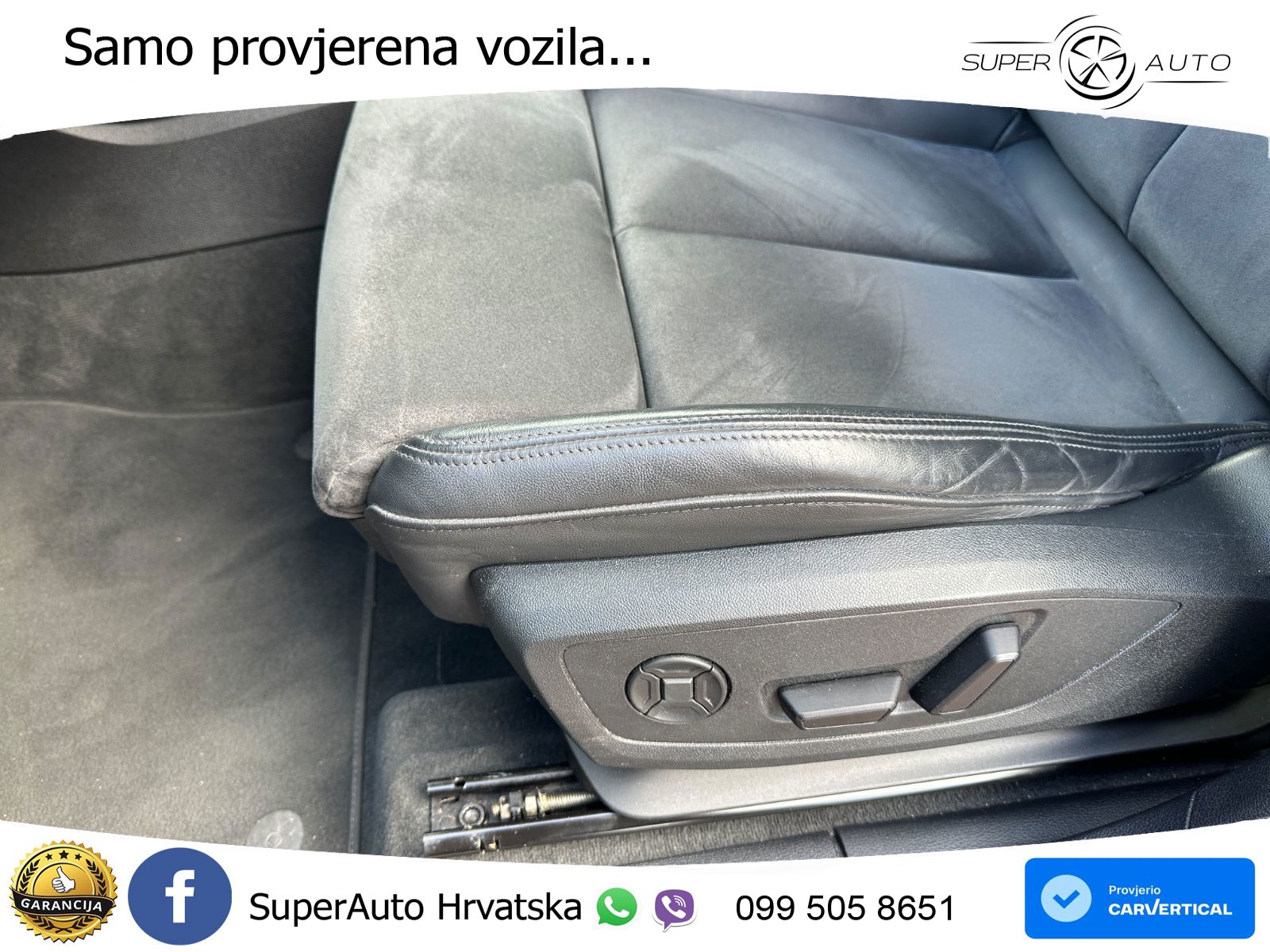 Audi Q3 Sportback 40 TDI (200 KS) quattro S tronic S line