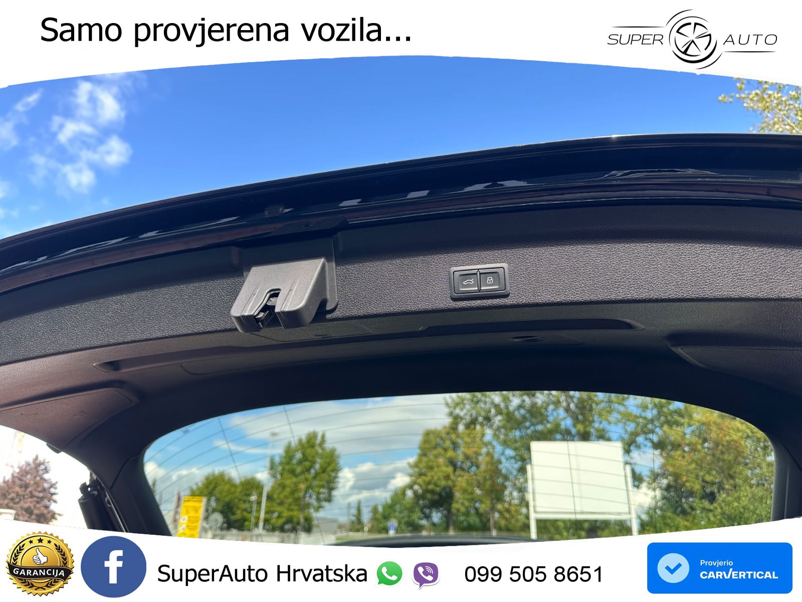 Audi Q3 Sportback 40 TDI (200 KS) quattro S tronic S line